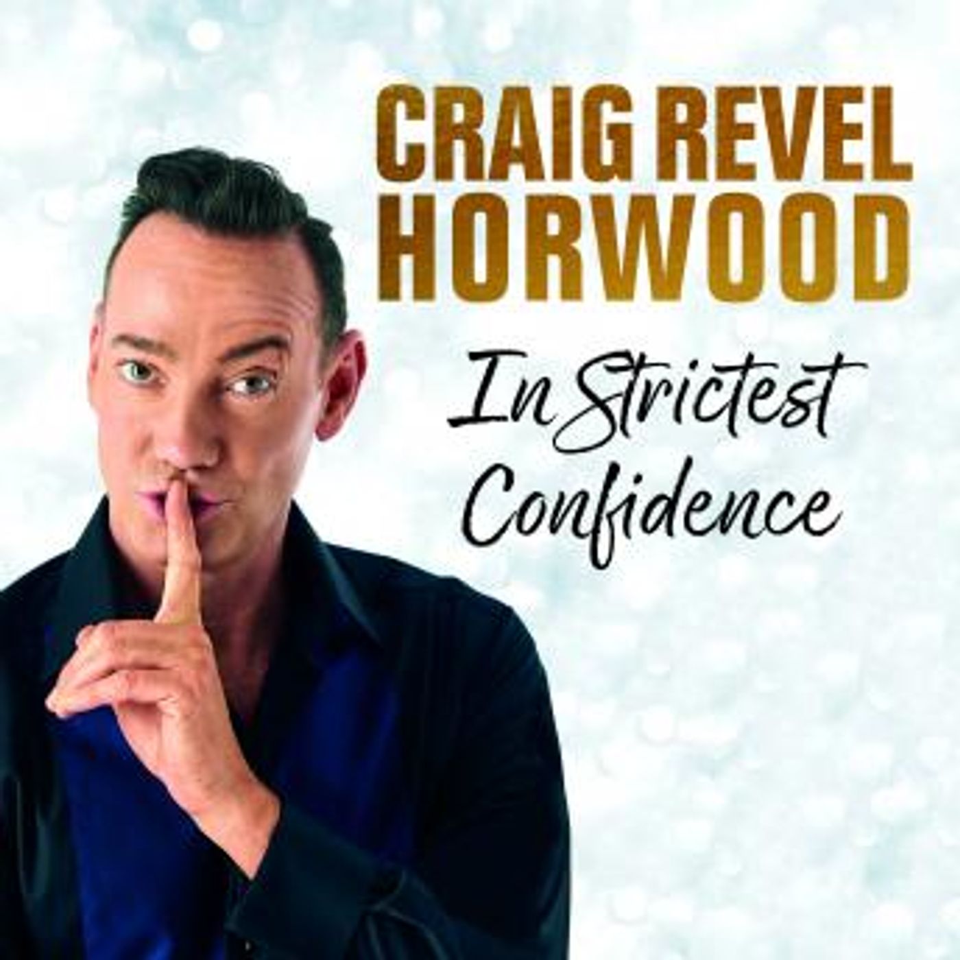 Access Unmissable Full Audiobooks in Biography & Memoir, Arts & Entertainment