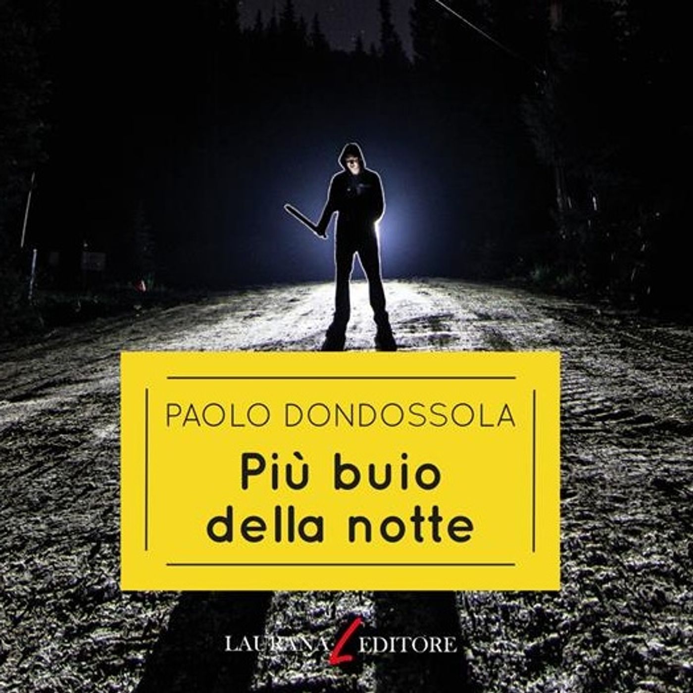 Le interviste di Rvl La Radio