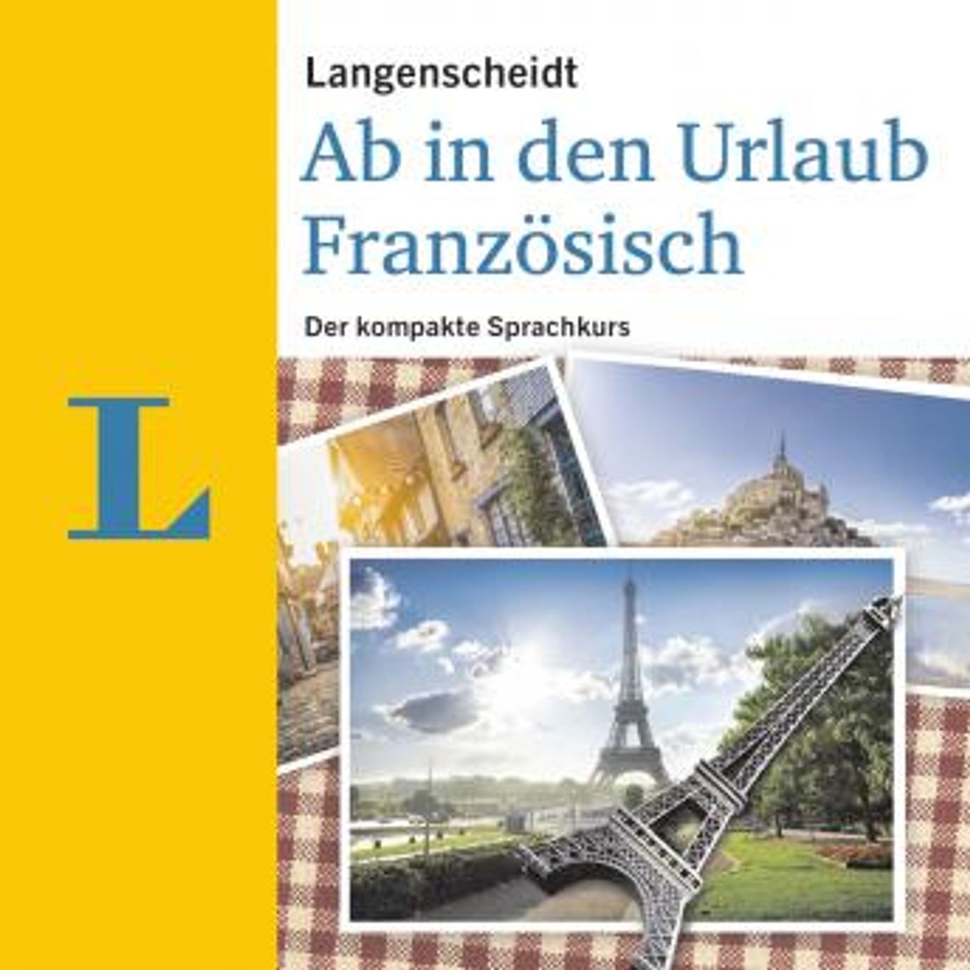 Download Top Full Audiobooks in Non-Fiction, Language Instruction