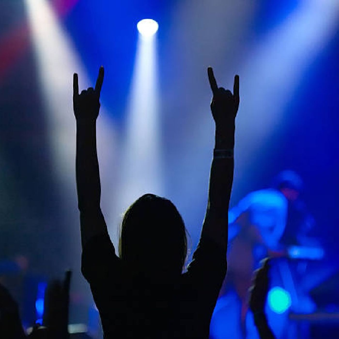 MBRR-LIVE ALBUMS BEST 2021