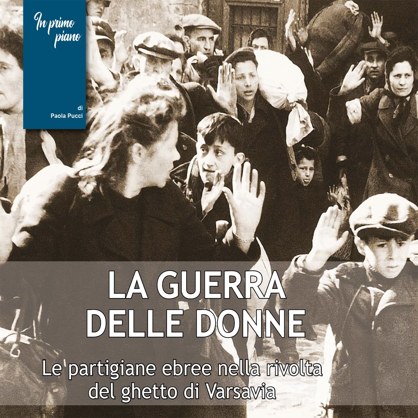 Rivista Militare