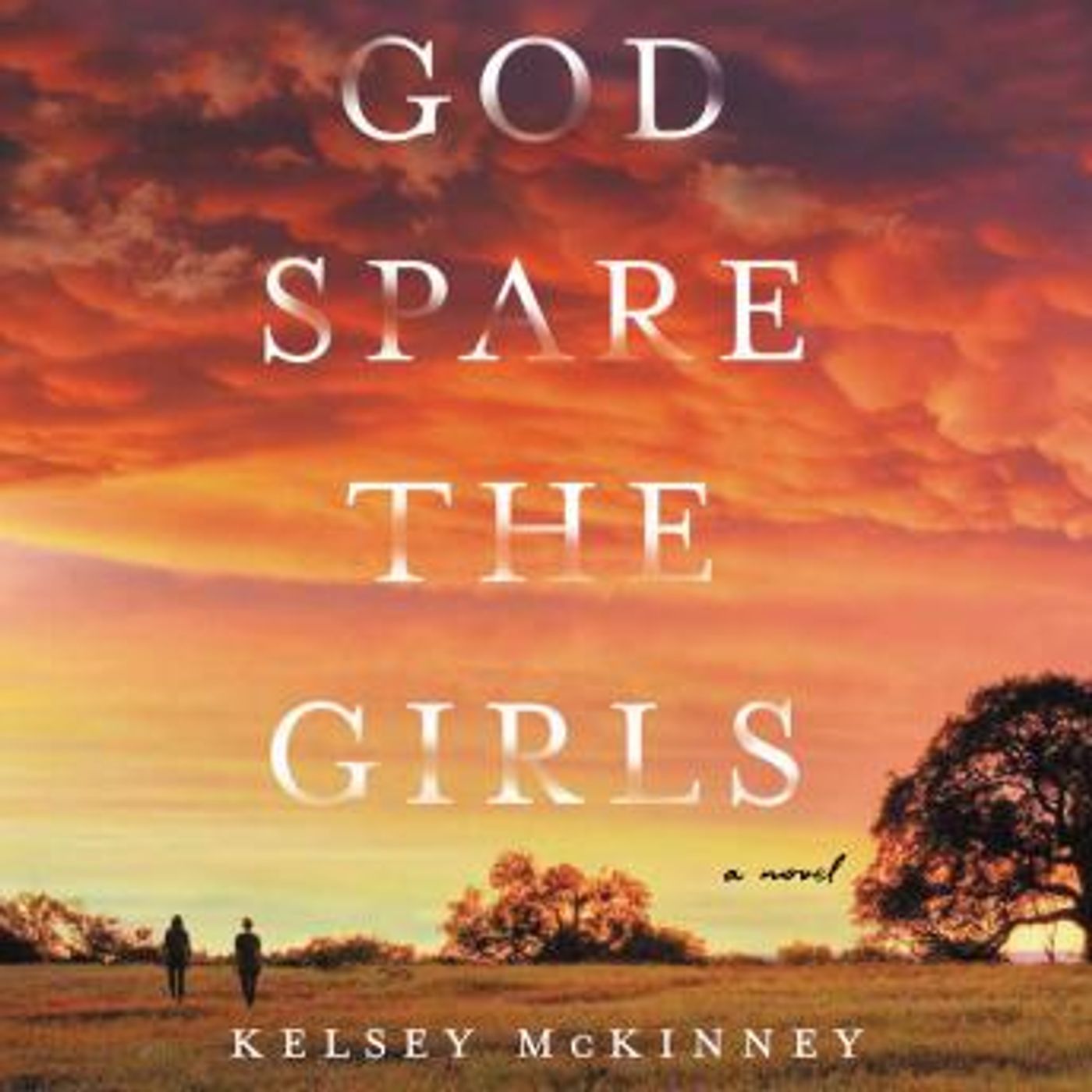 Listen to Best Free Audiobooks in Fiction, Coming of Age