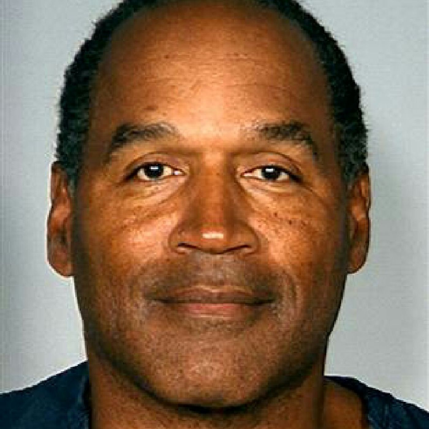 Will O.J. Simpson Finally Be Set Free This Fall?