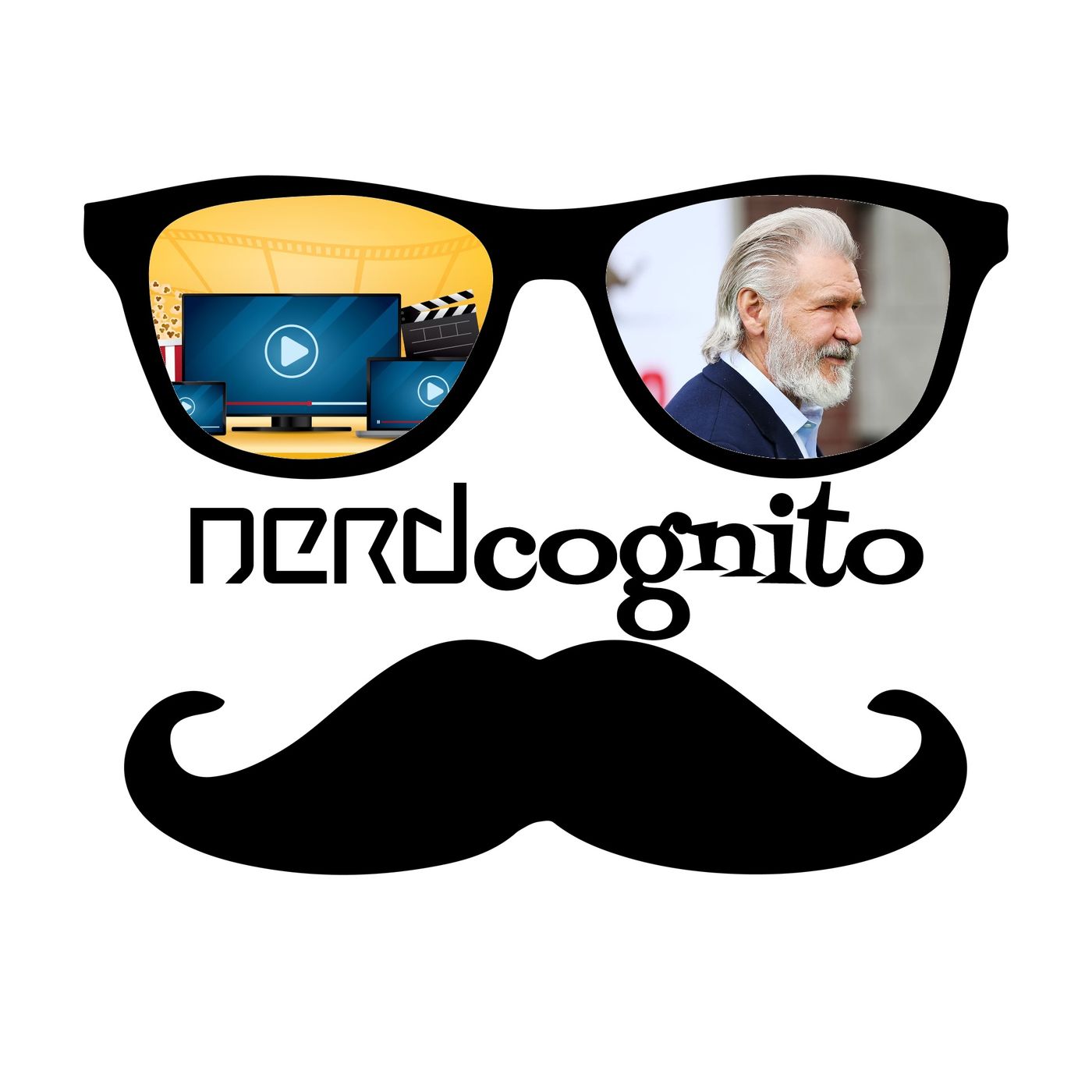 Nerdcognito