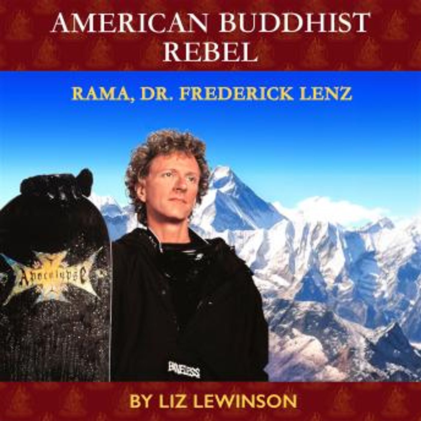Listen to Best Full Audiobooks in Health & Wellness, Mindfulness & Meditation