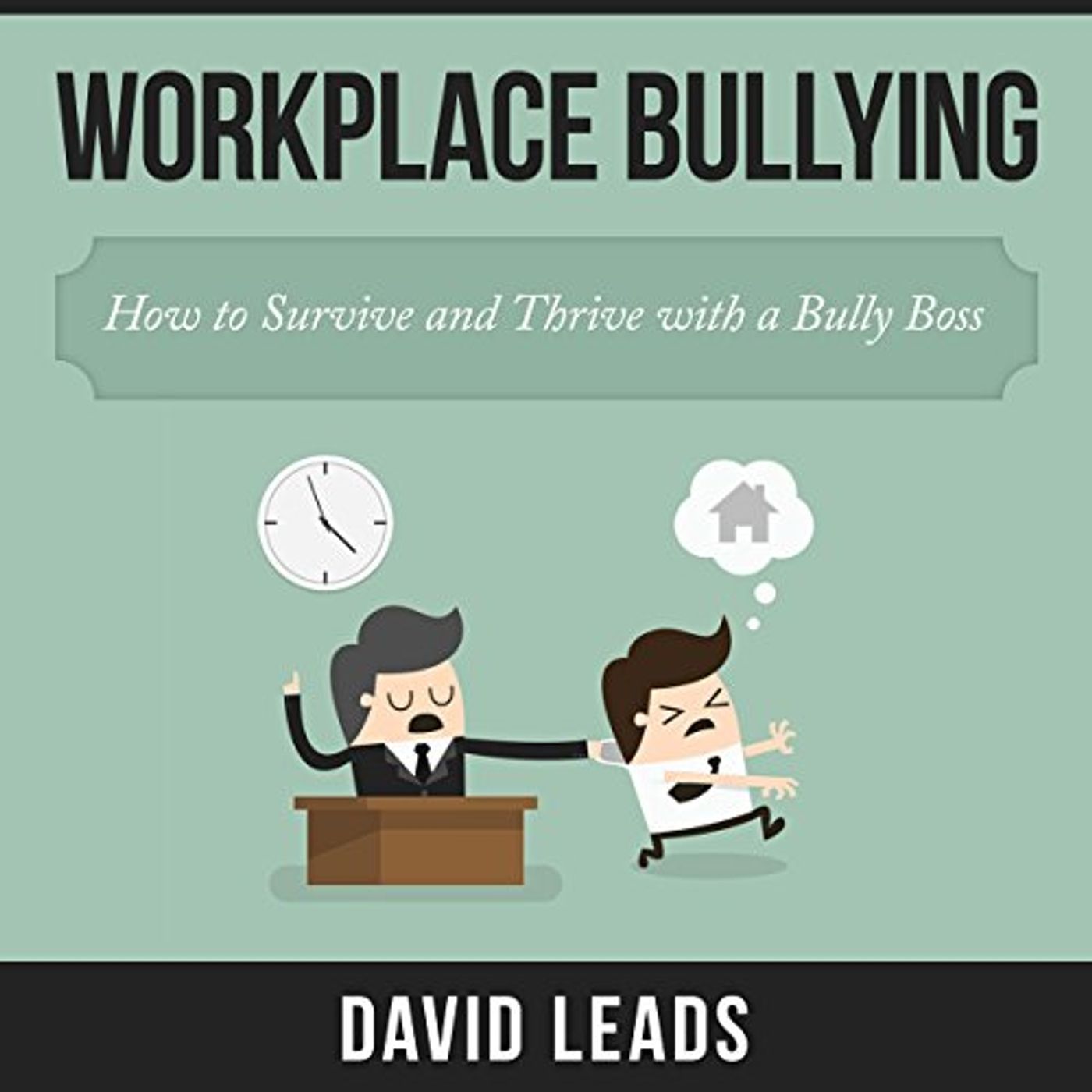 Stream Thousands of Audiobook Collection in High Quality