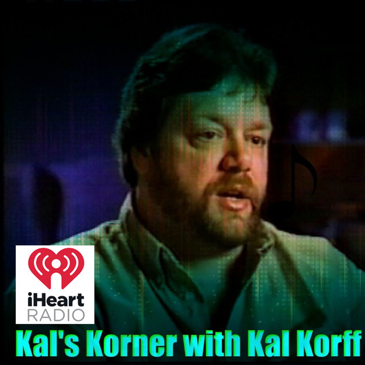 KK: Ajit Chak - Editor-At-Large / Investigative Journalist / Author in India