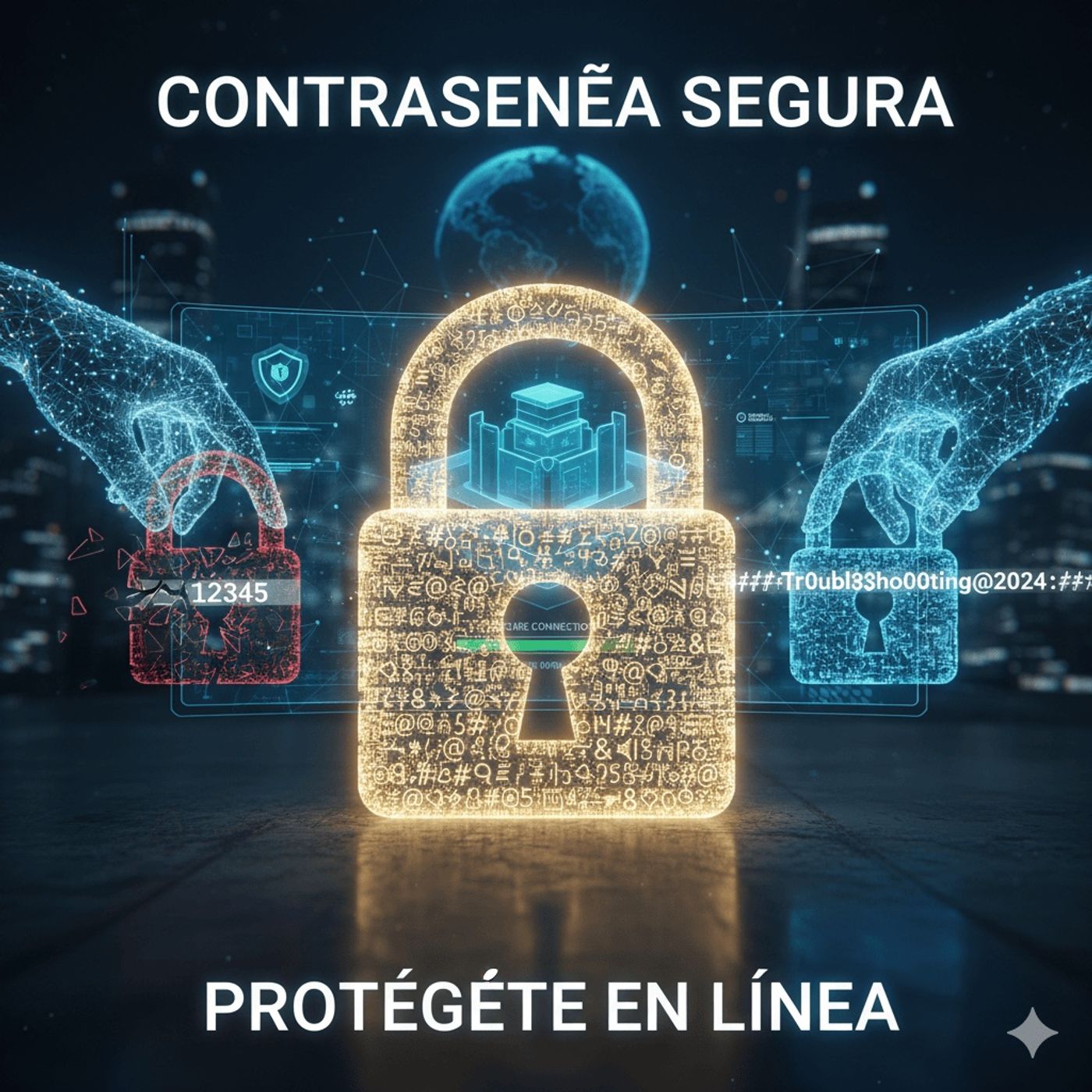 Portada de La Noticia Tecno