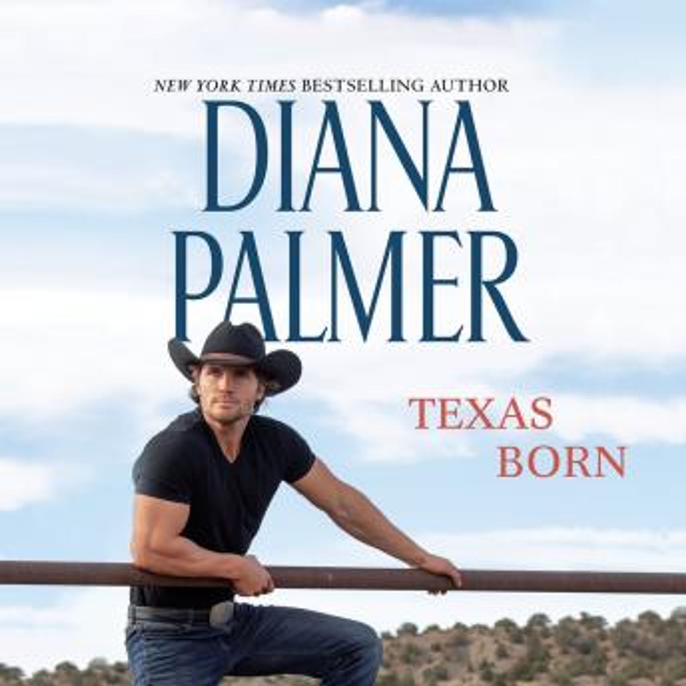 Listen to Trending Full Audiobooks in Fiction, Contemporary Women