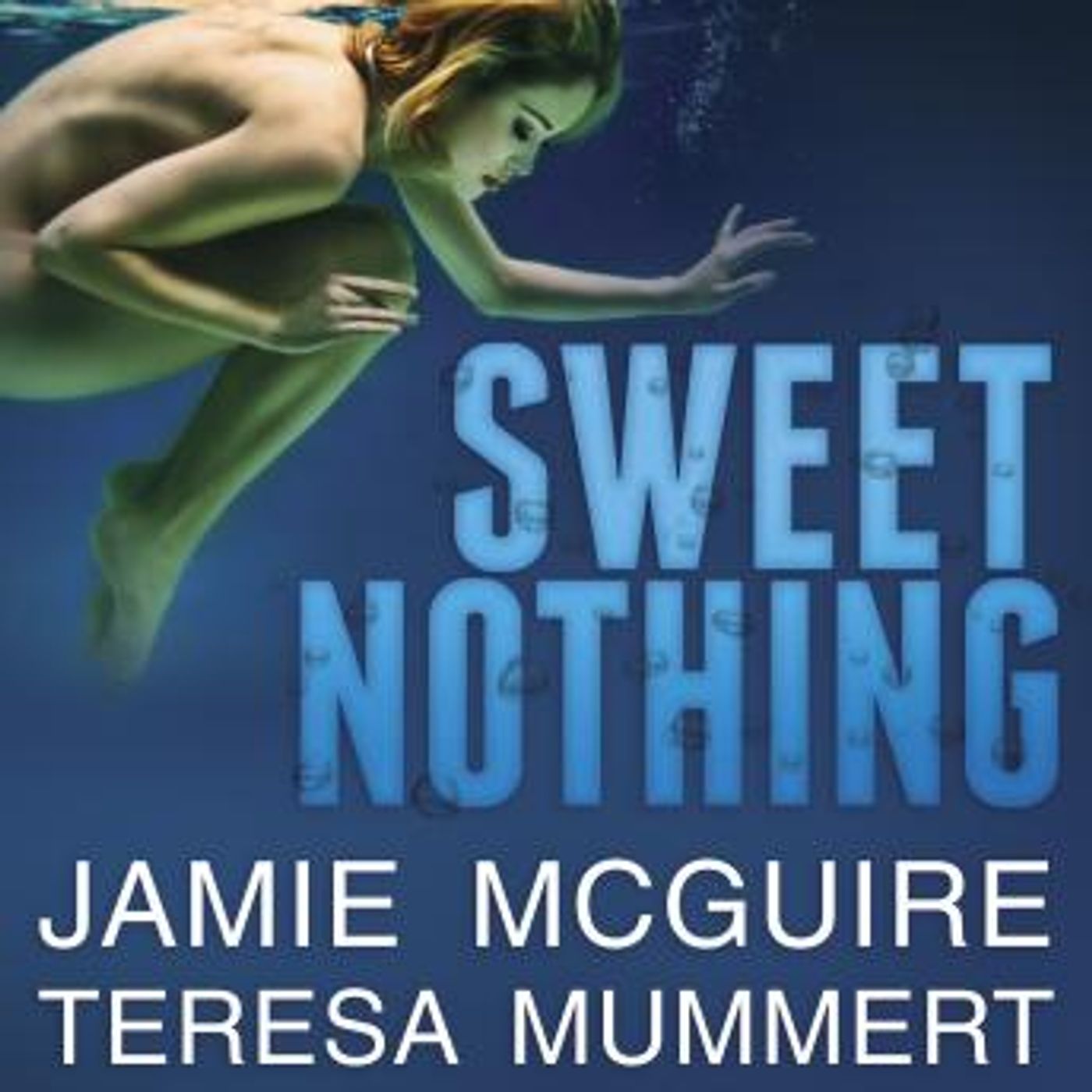 Grab the Essential Full Audiobooks in Romance, Modern