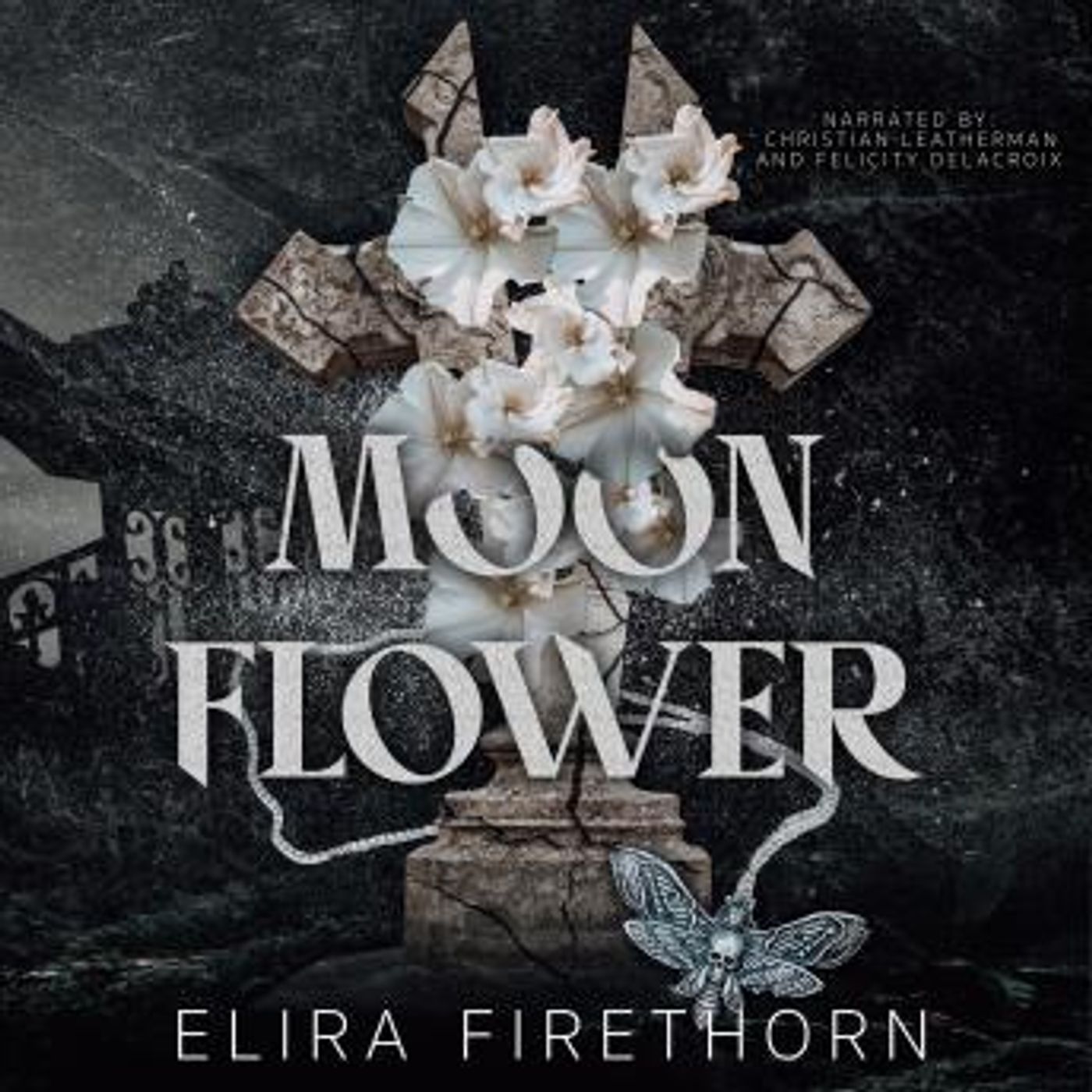 Download Latest Full Audiobooks in Romance, Romantica