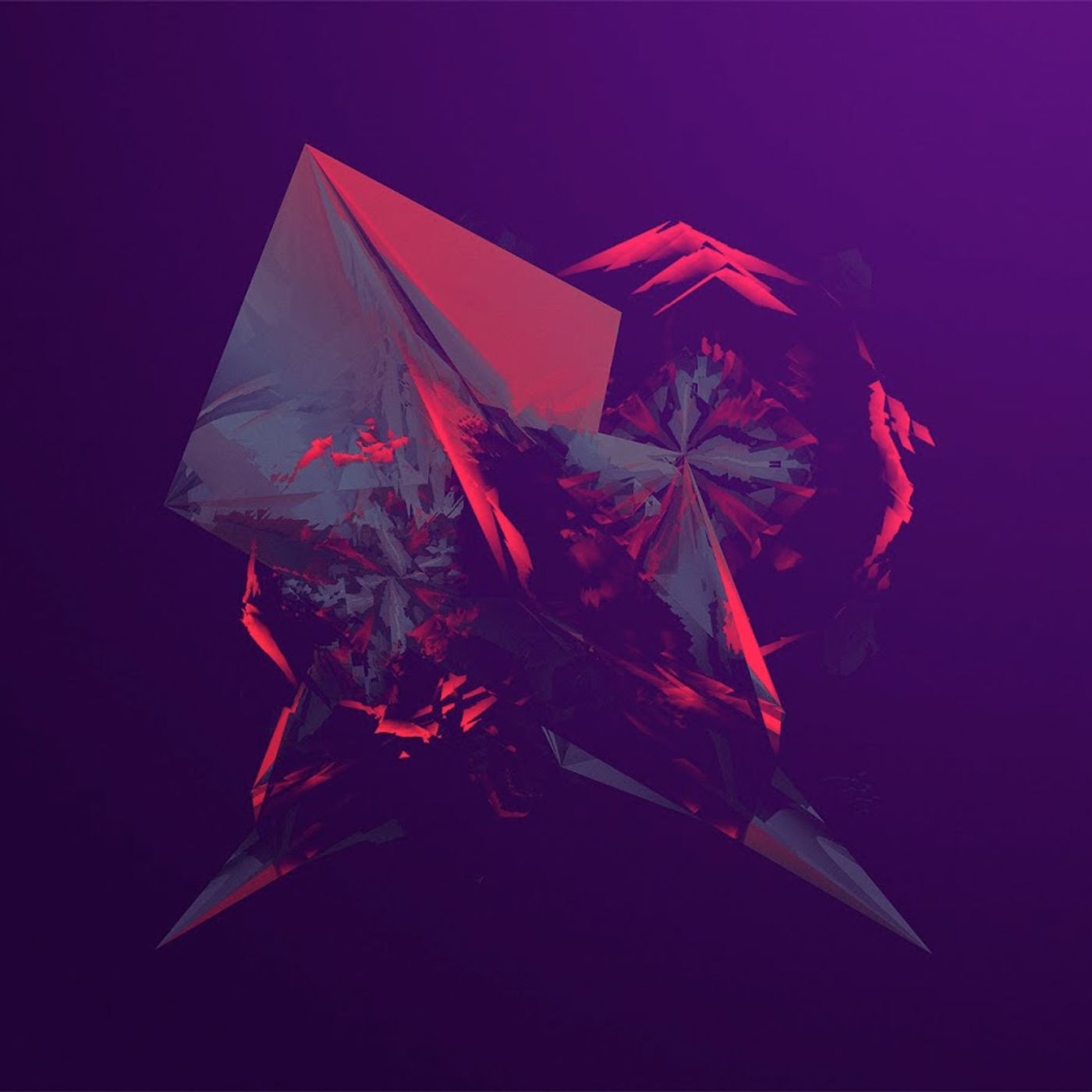 Hidra Spotify'da Olmayanlar
