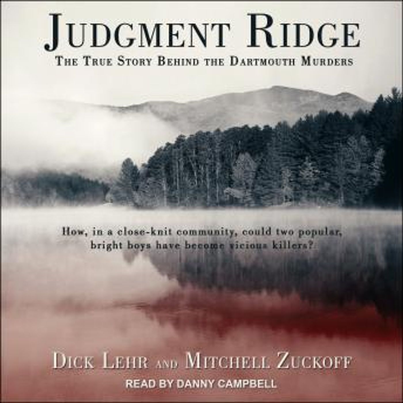Download High-Quality Full Audiobooks in Mystery, Thriller & Horror, True Crime