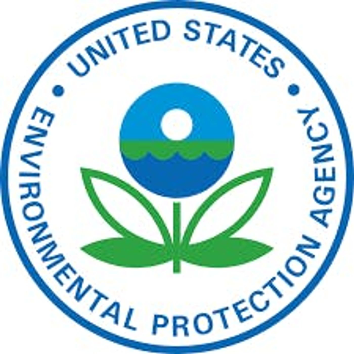 U.S. / India Trade Deal, Trump Sues the IRS, EPA Calculation of Human Life episode artwork