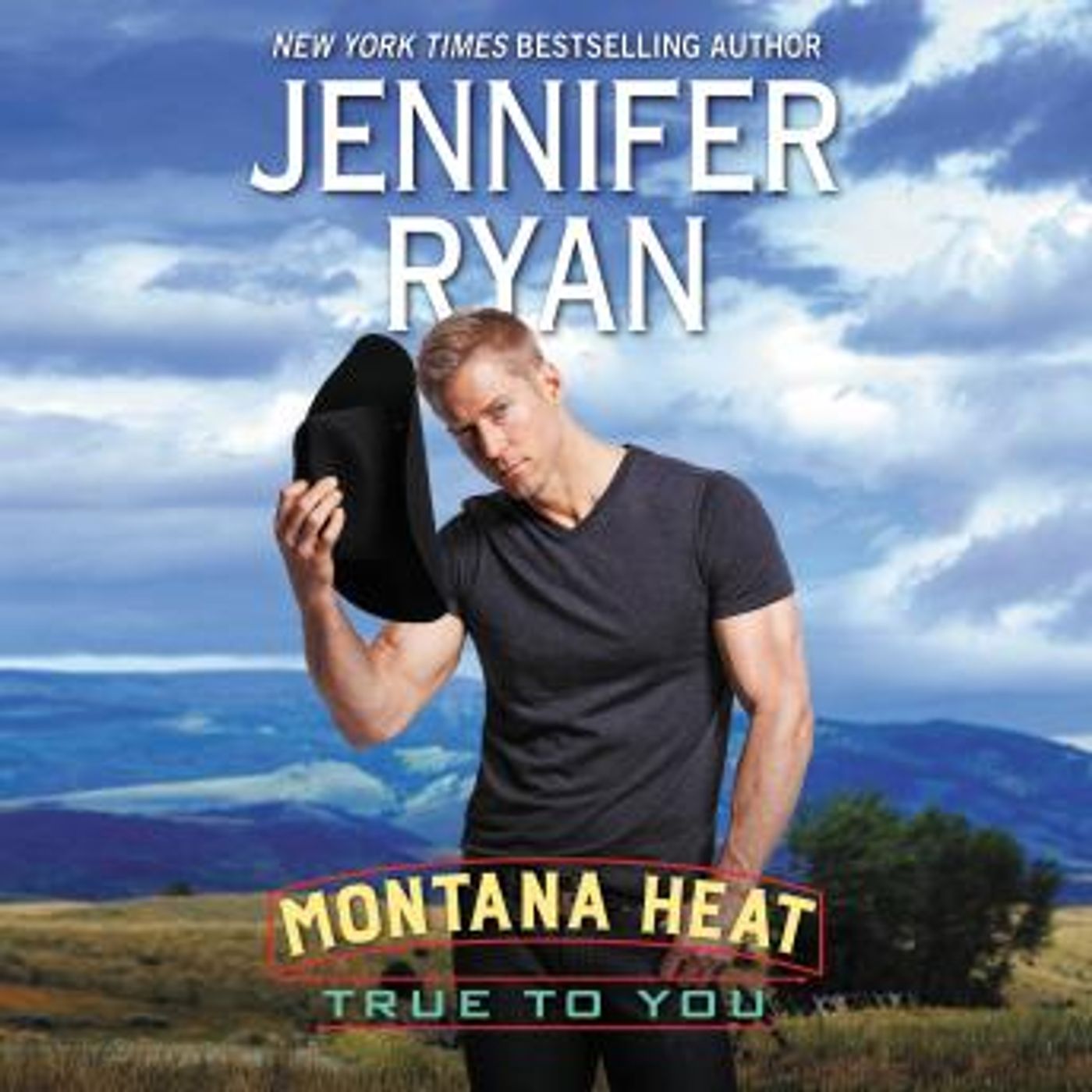 Grab the Essential Free Audiobooks in Romance, Mystery