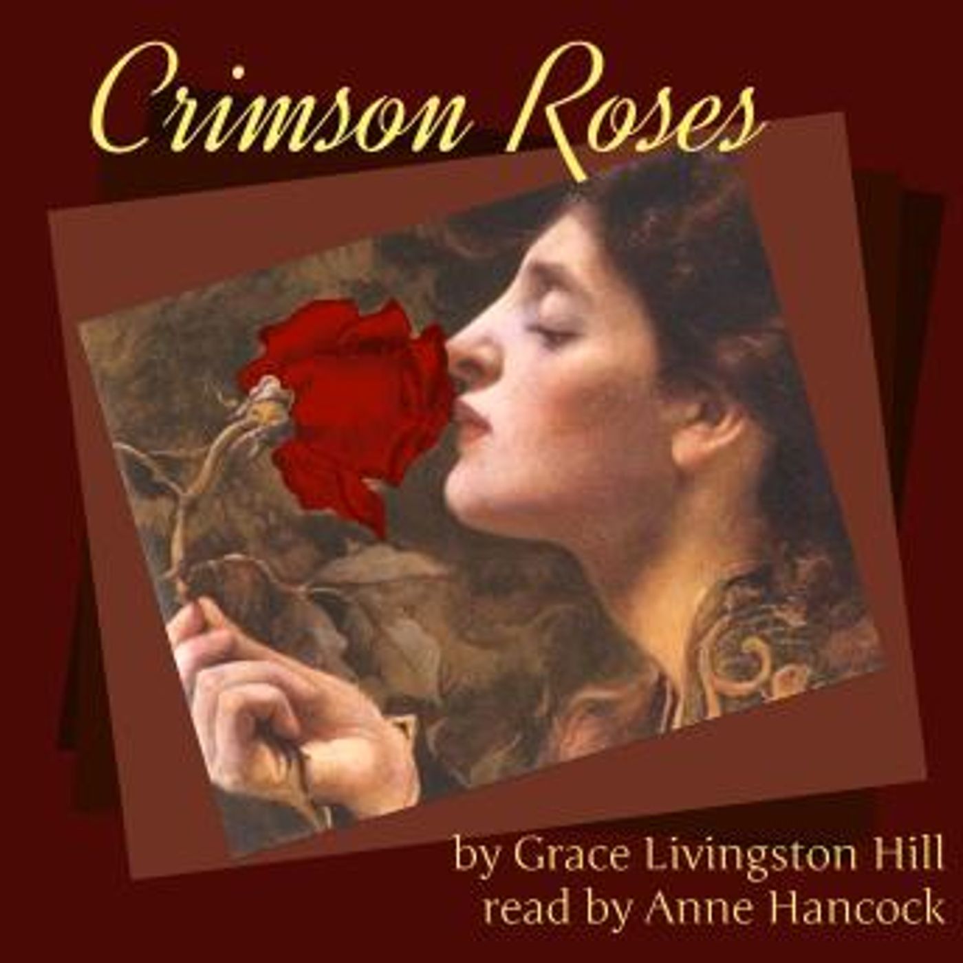 Download Best Full-Length Audiobooks in Romance, Historical