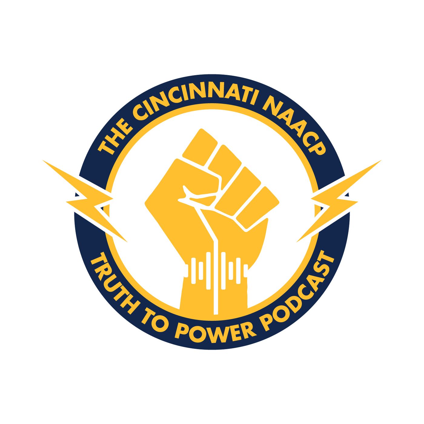 Ep: 10 | Trying to Make Sense of Ralph Northam, Liam Neeson, Jussie Somllett And The STOU | Truth to Power | CinDigital Media