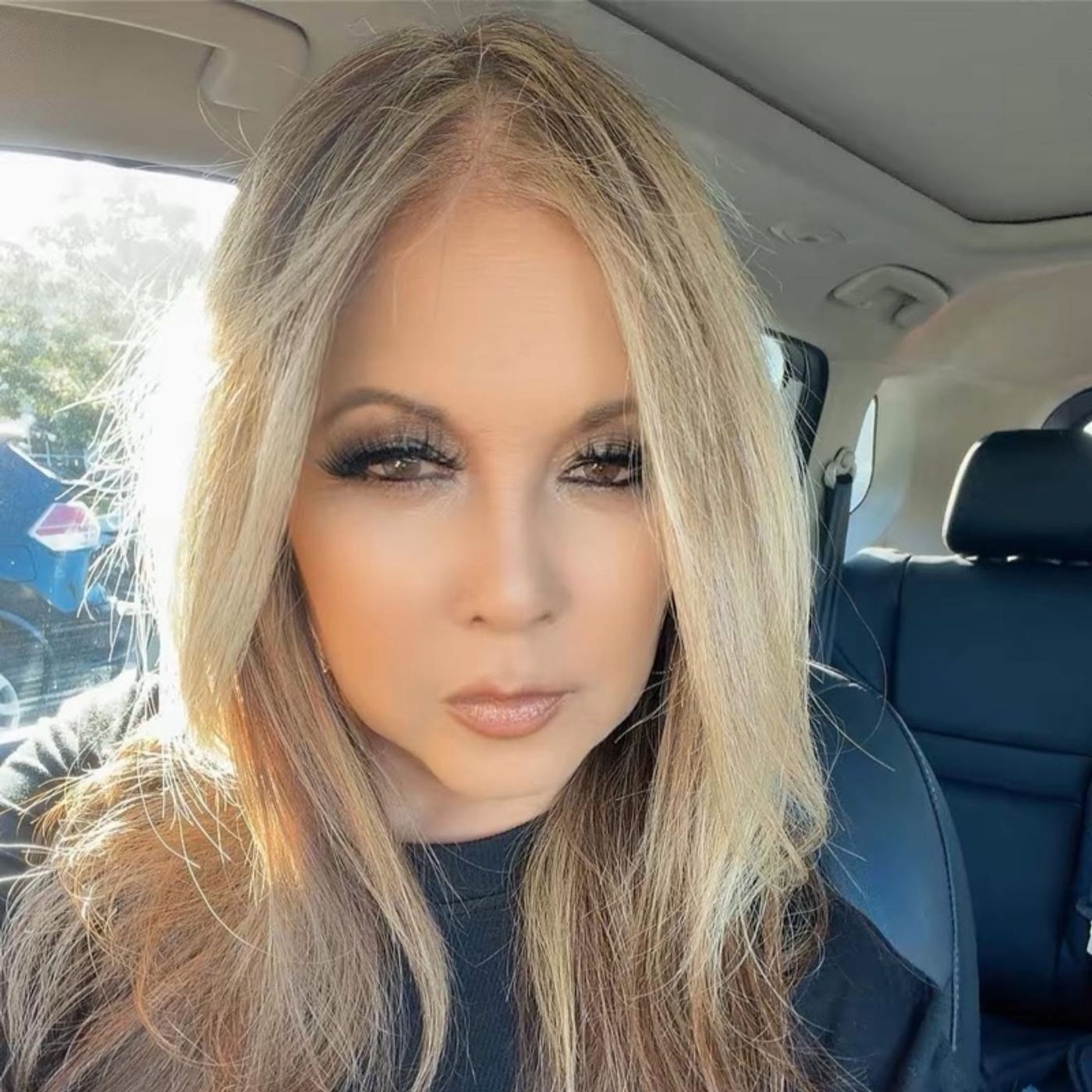 Episode 249 - Thoughts From Cora