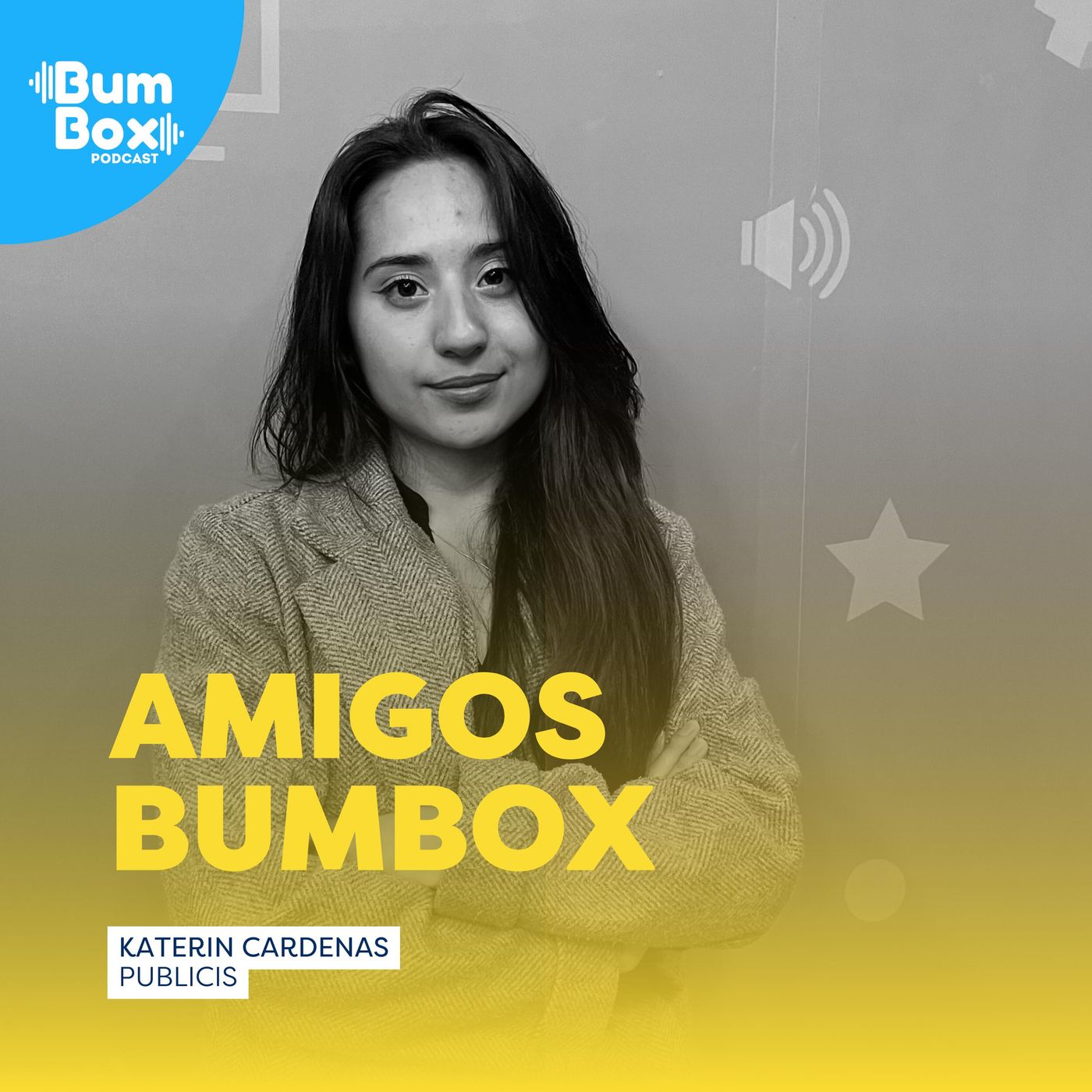 Amigos BumBox