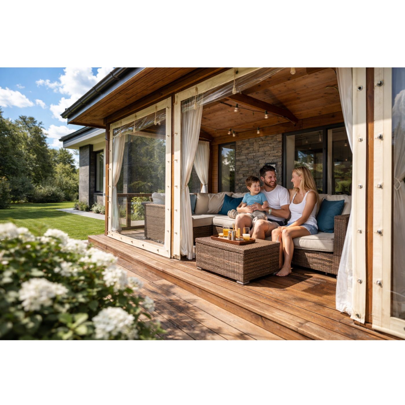 Gid Okon Podcast cover art