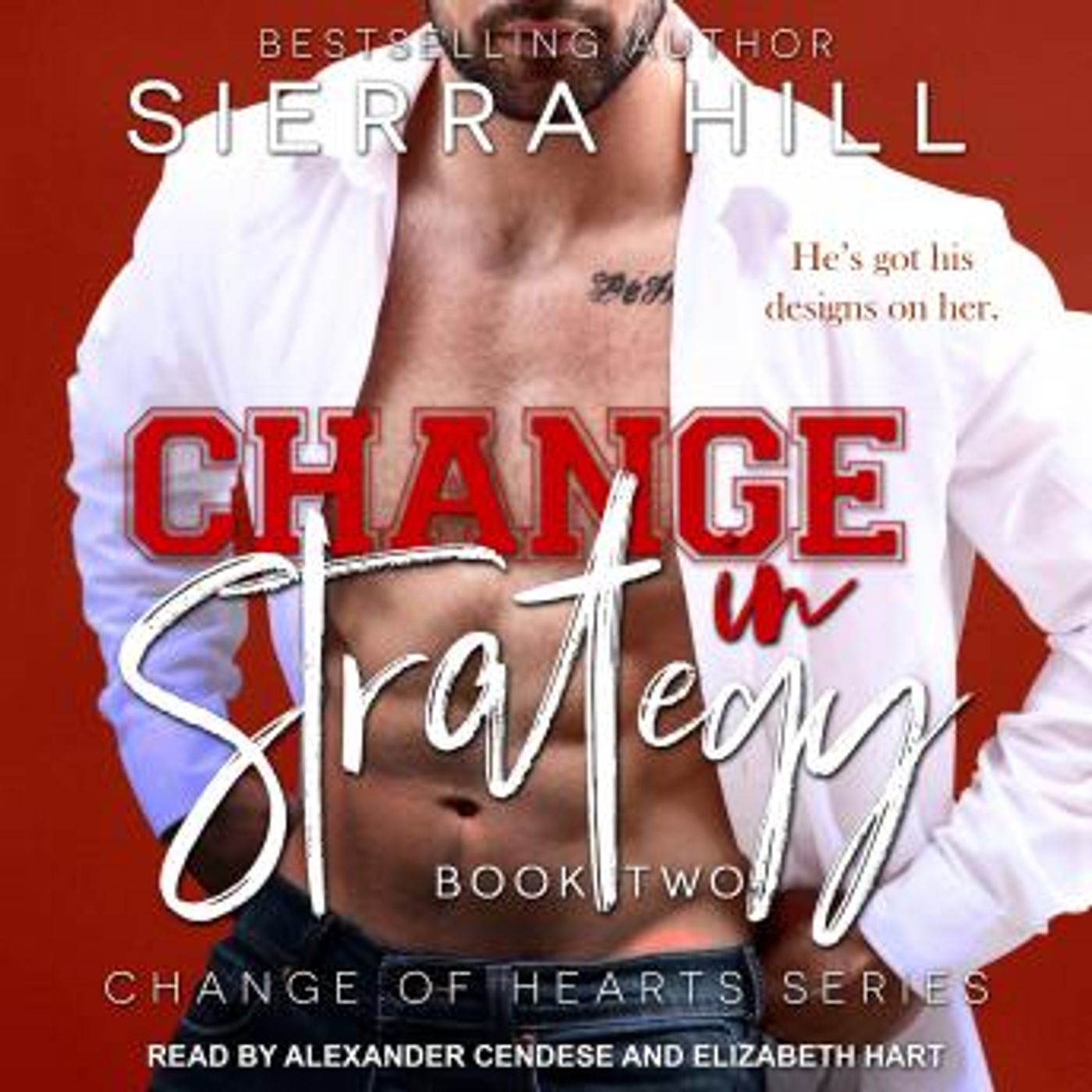 Listen to New Full Audiobooks in Romance, Modern