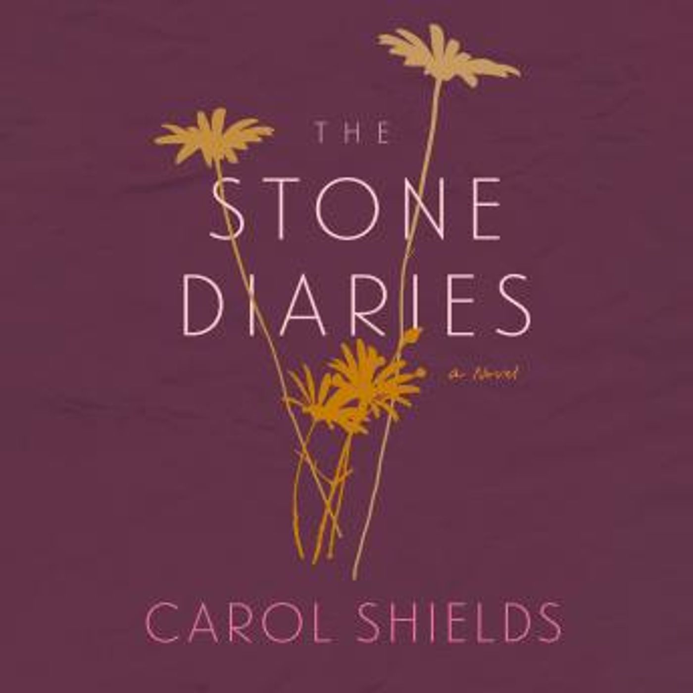 Listen to the Best Full Audiobooks in Fiction, Contemporary Women