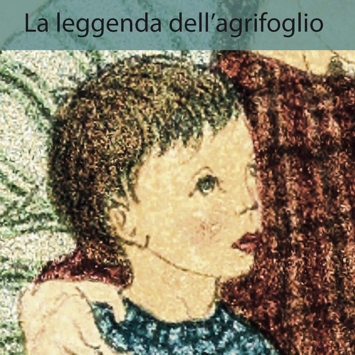 Aspettando Natale 2 Una storia al giorno