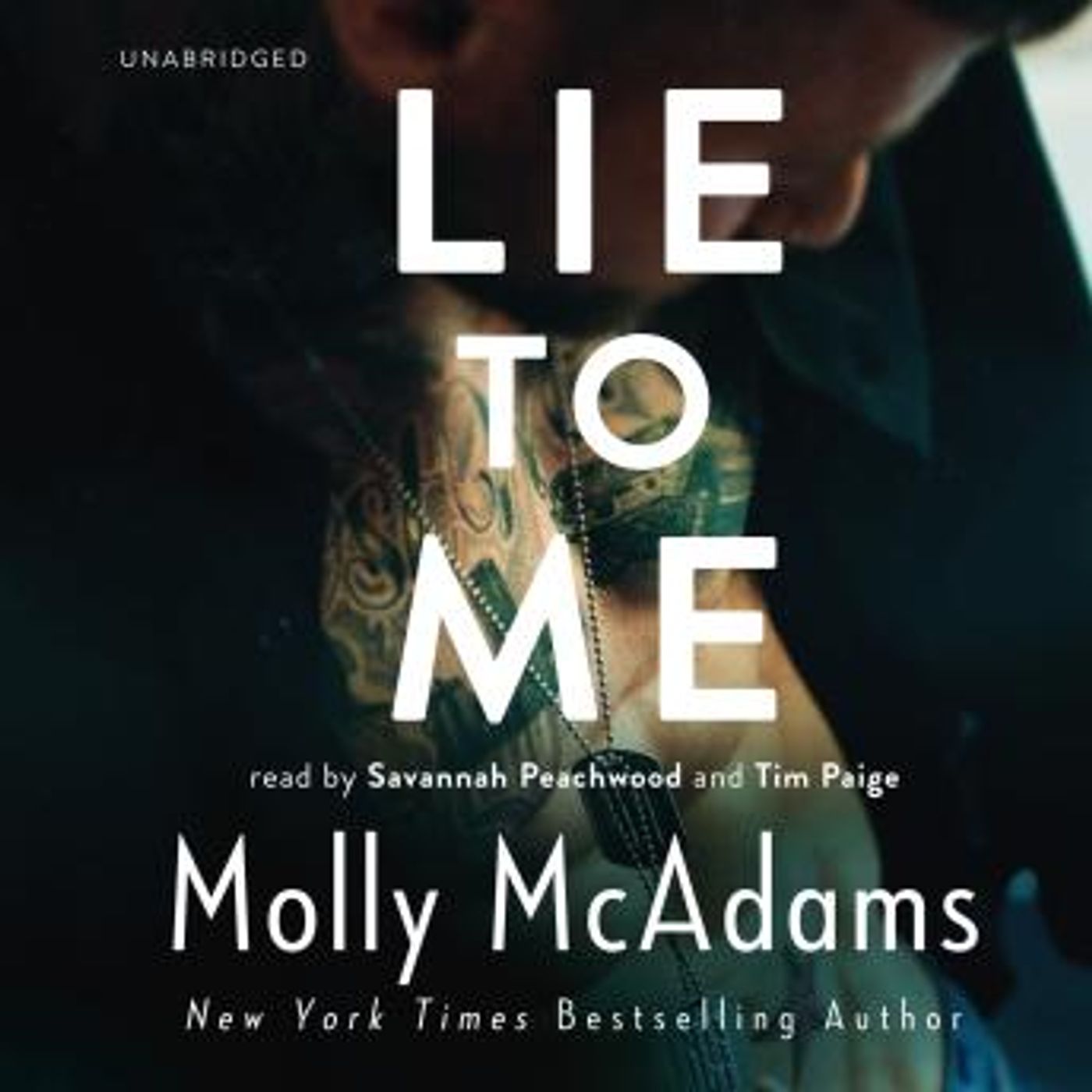 Enjoy Amazing Full Audiobooks in Romance, Modern