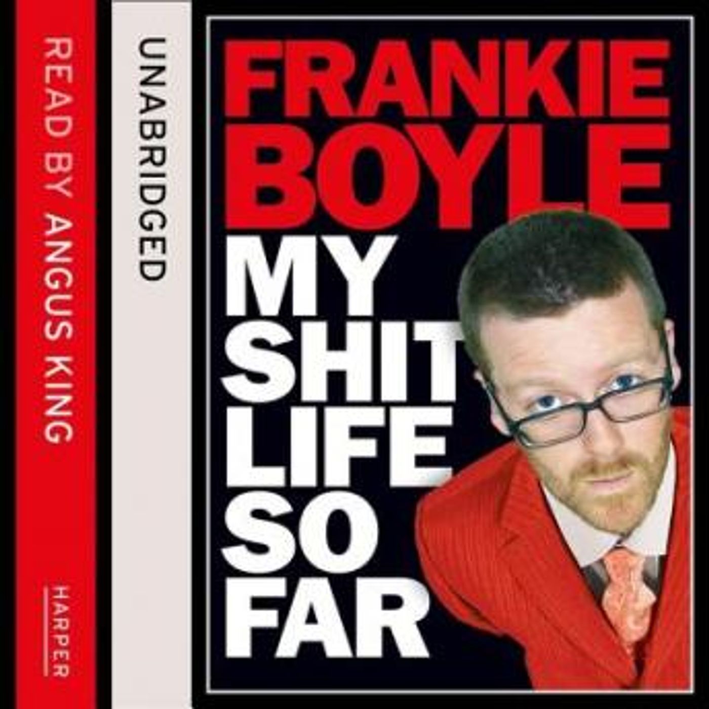 Discover Top Full Audiobooks in Biography & Memoir, Memoirs