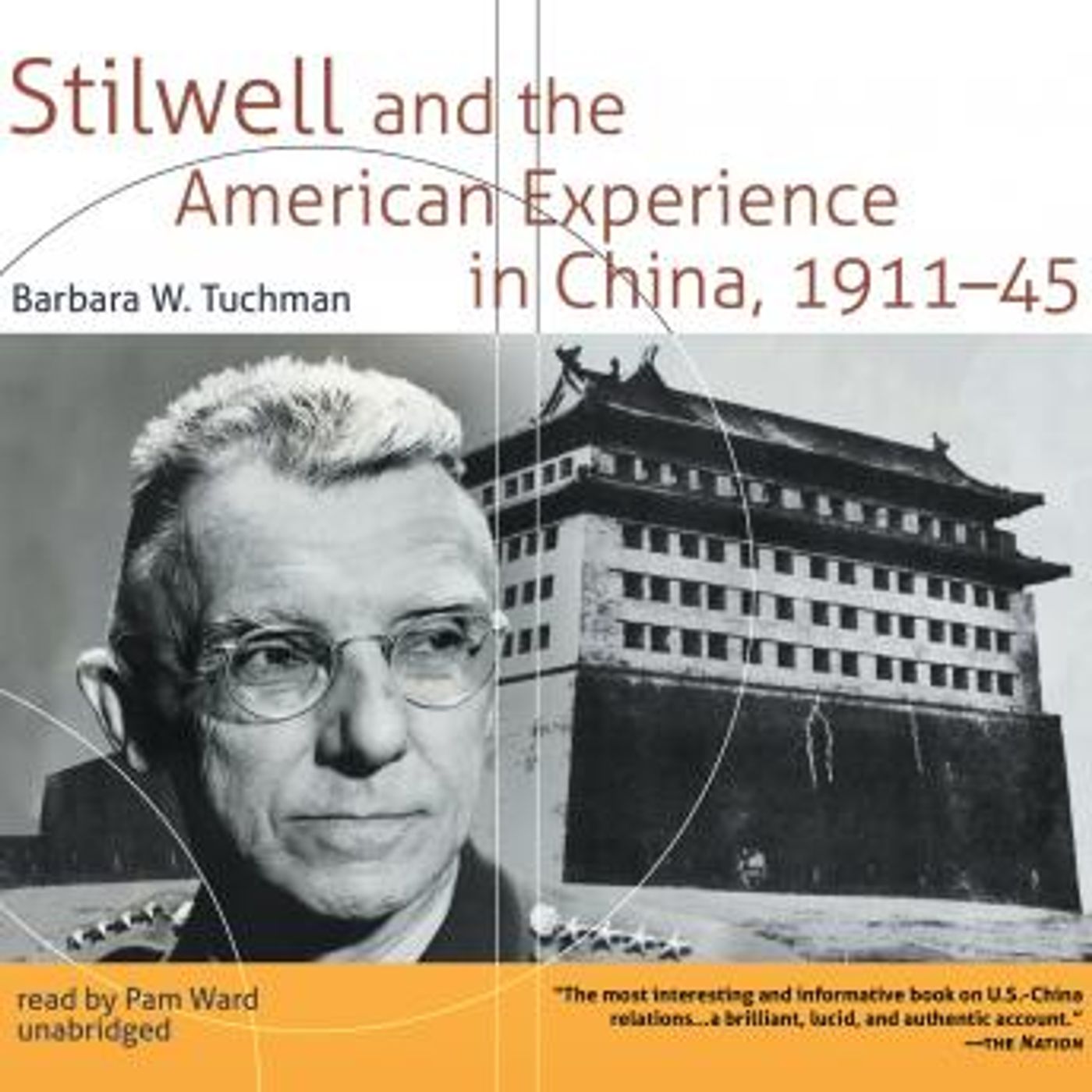 Unlock Top Free Audiobooks in Biography & Memoir, History & Culture