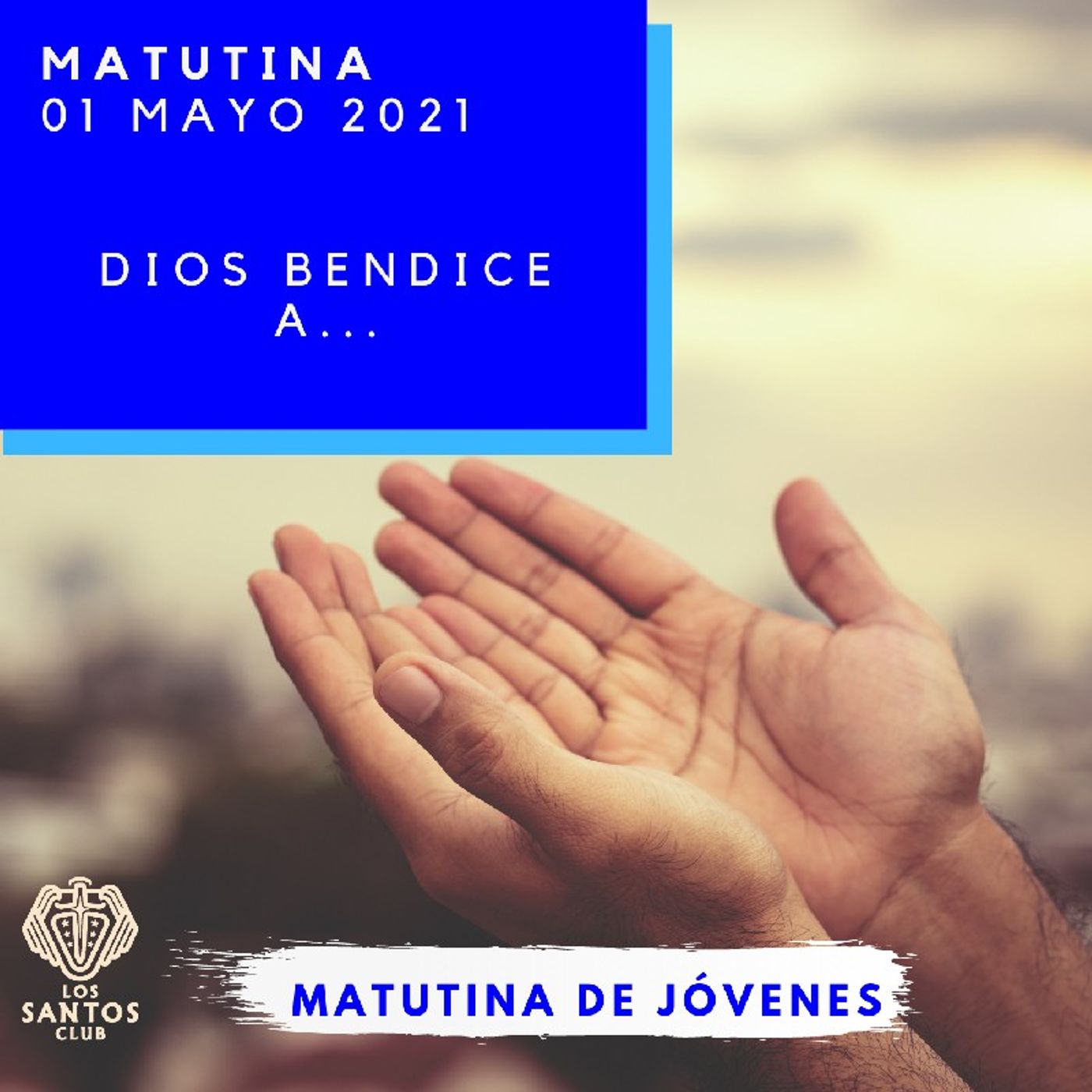 El podcast de Conquis_santos
