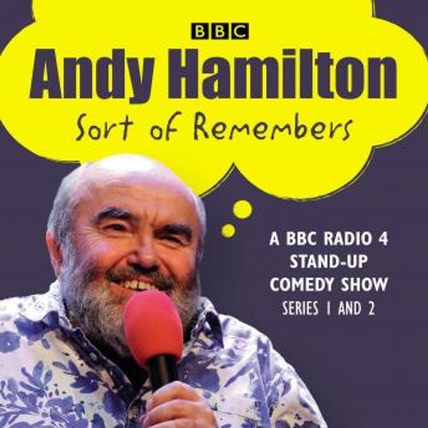 Access Unmissable Full Audiobooks in Biography & Memoir, Arts & Entertainment