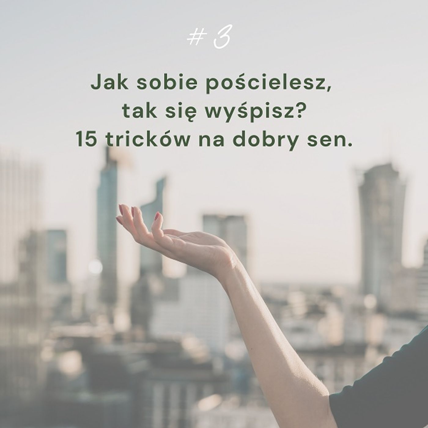 Środek lekkości
