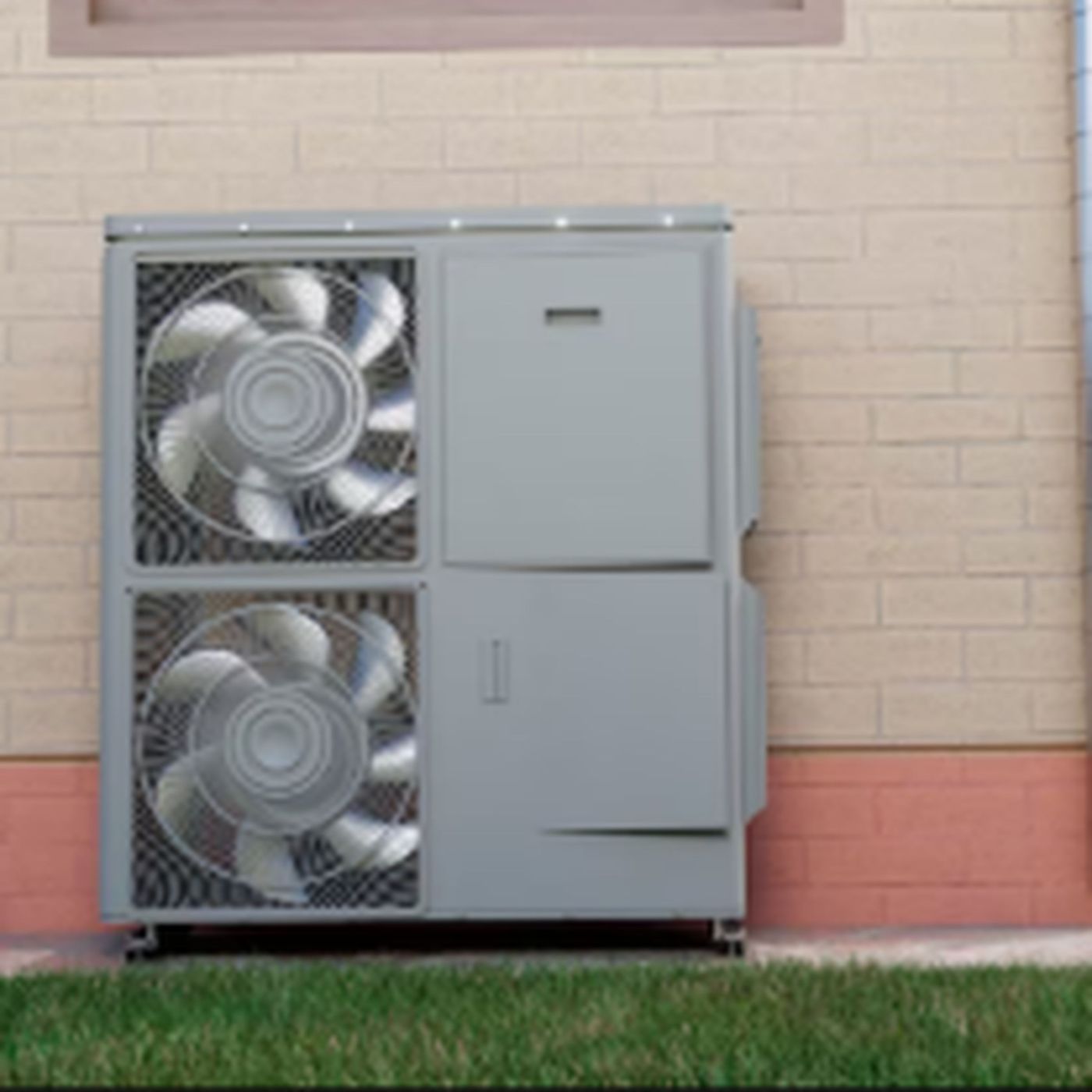 Buy the Best 17.25x19.25x4 HVAC & Furnace Air Filters for Home