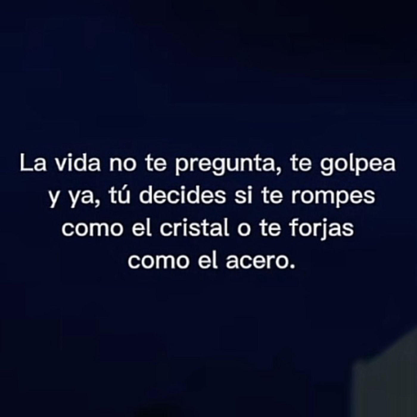 {Sana-Mente} con Fer Altamirano