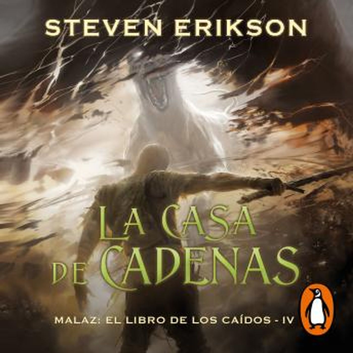Enjoy Amazing Full Audiobooks in Science Fiction & Fantasy, Science Fiction