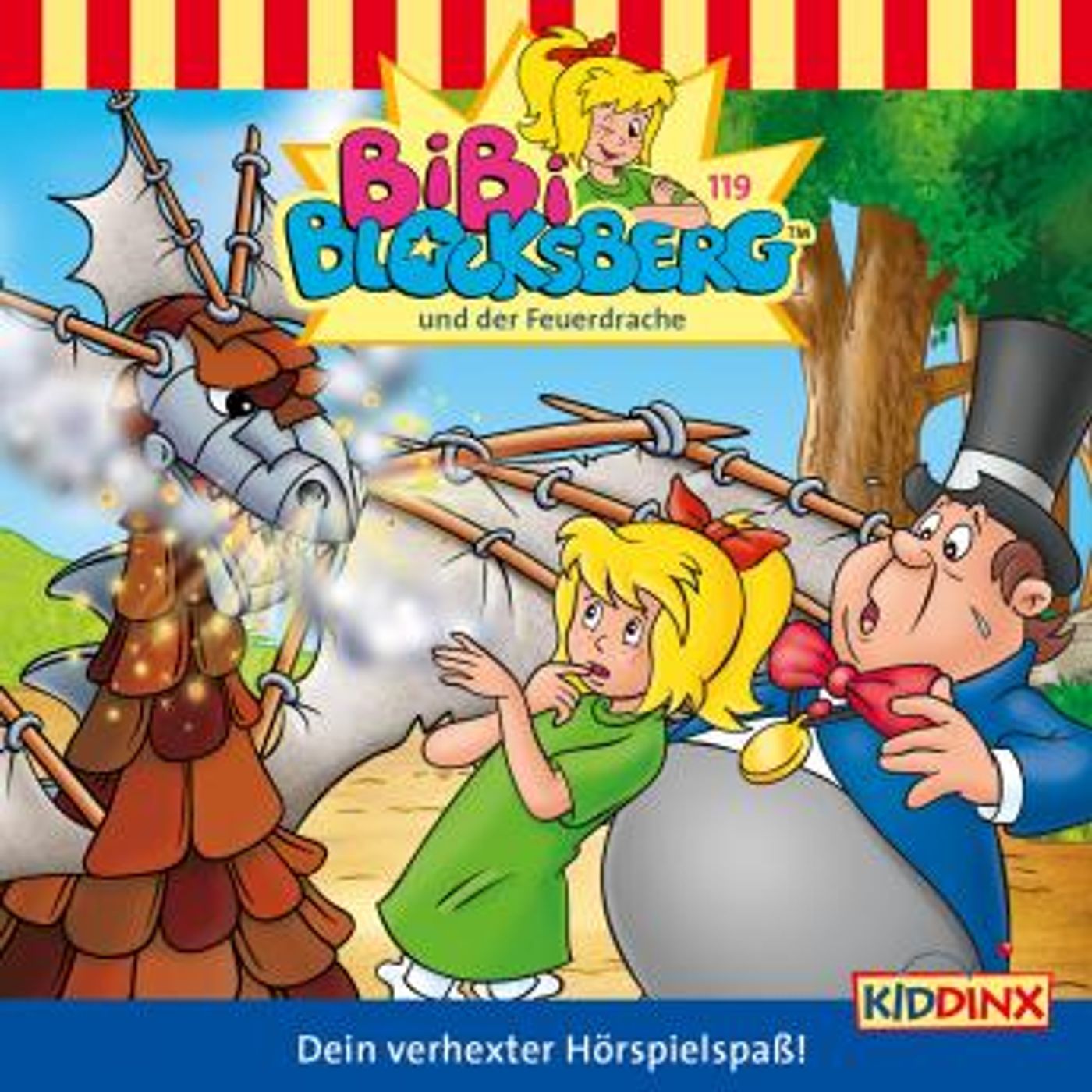 Download New Full Audiobooks in Kids, Ages 5 & Under