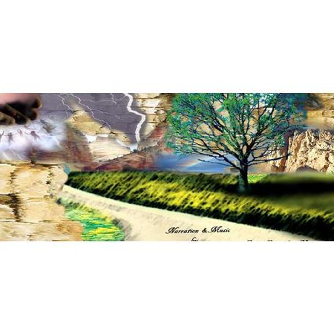 Responsible For Our Salvation ~ Bible Study w/Elder Faye episode artwork