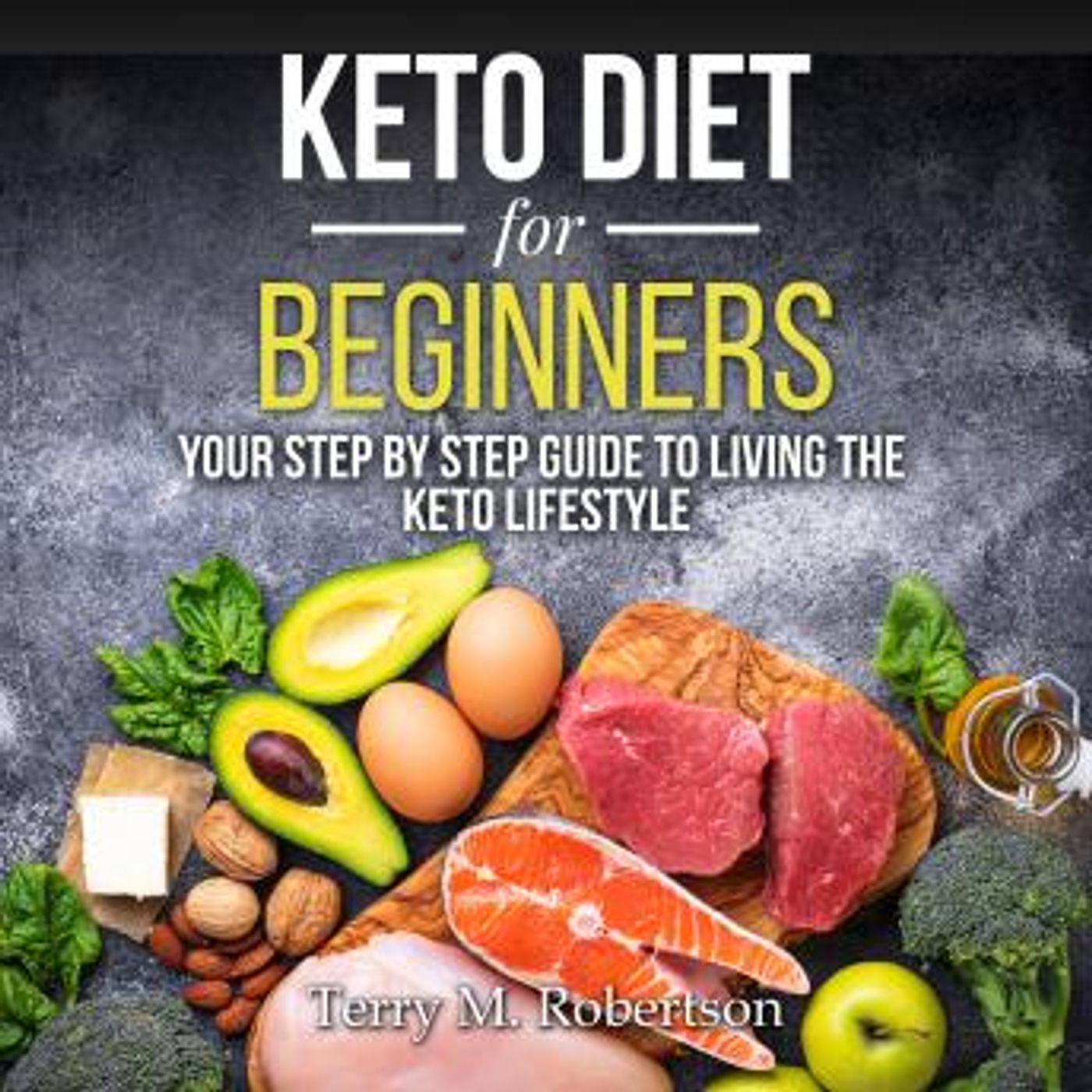 Download New Full Audiobooks in Health & Wellness, Fitness, Diet & Nutrition