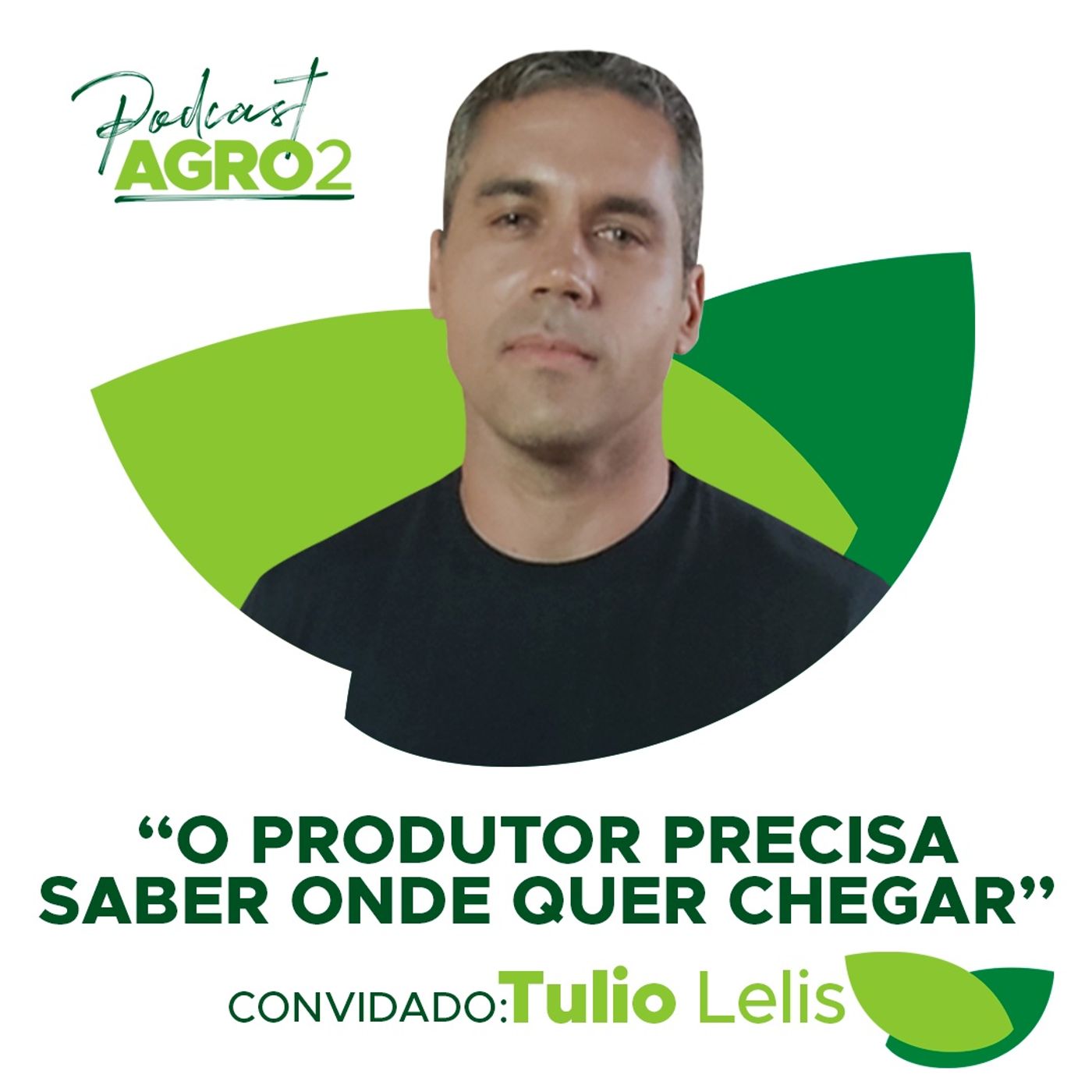 Entenda com Túlio Lelis da BlueFarm #137 episode artwork