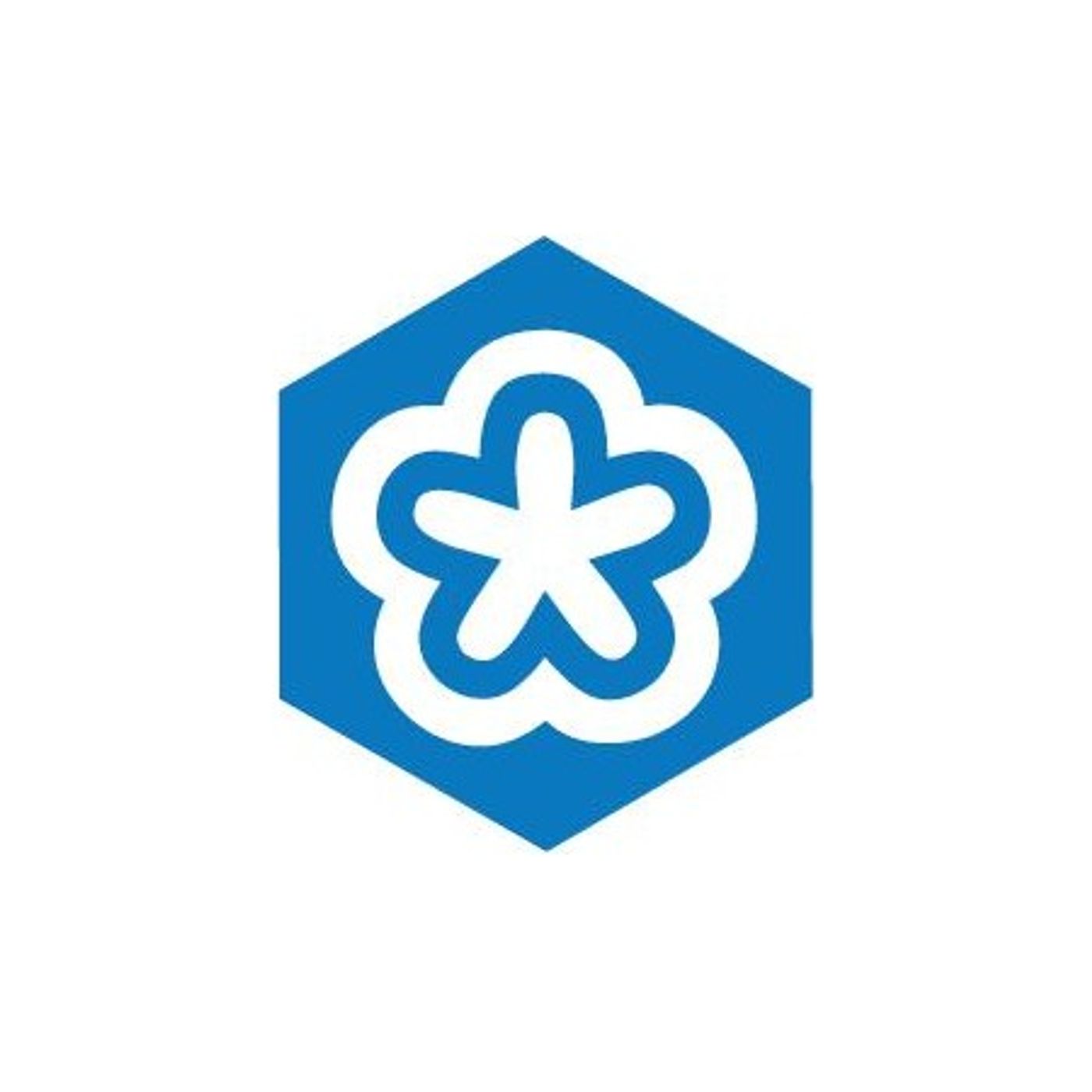 Seminari di Apicoltura