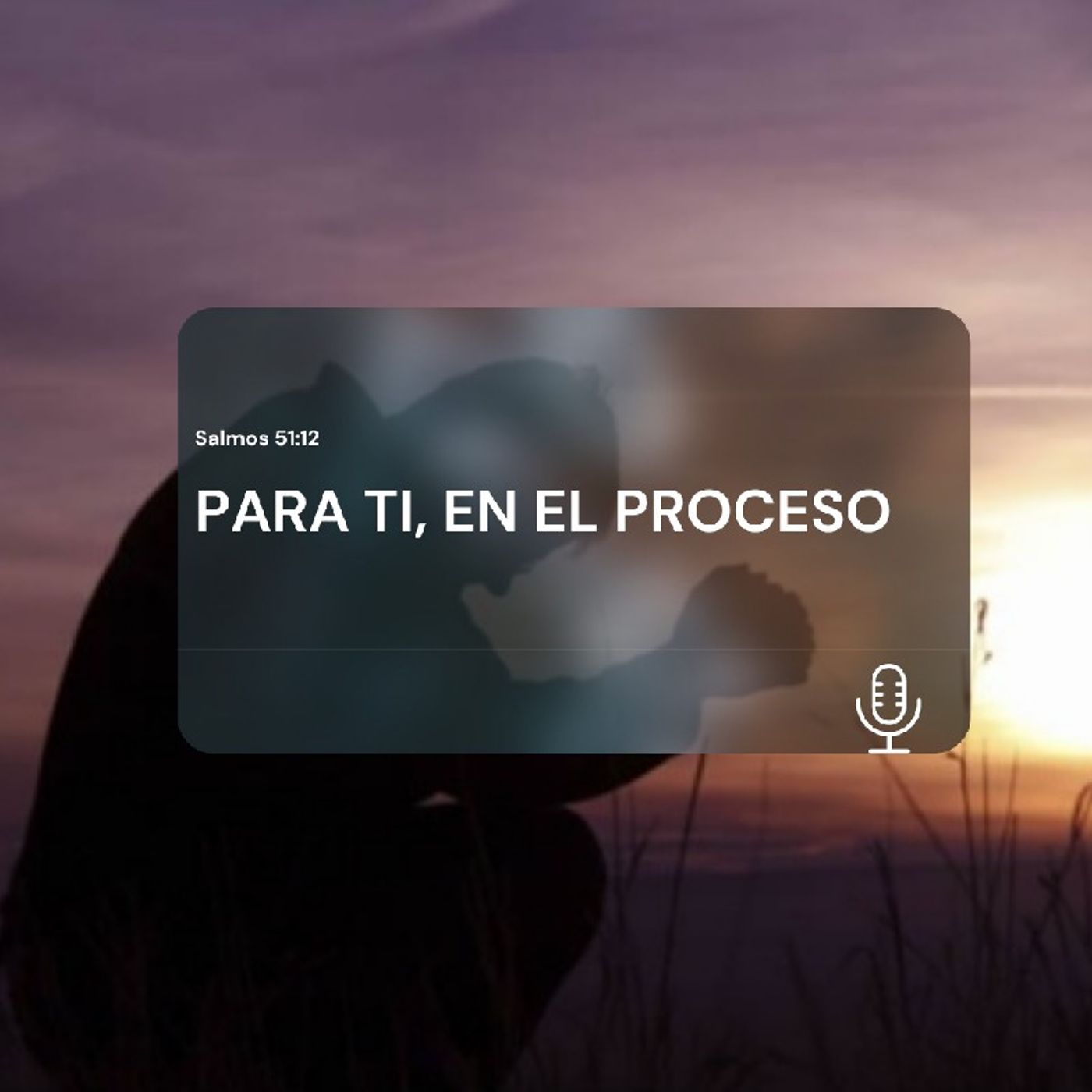 Podcast Sembrando FE AL Corazón