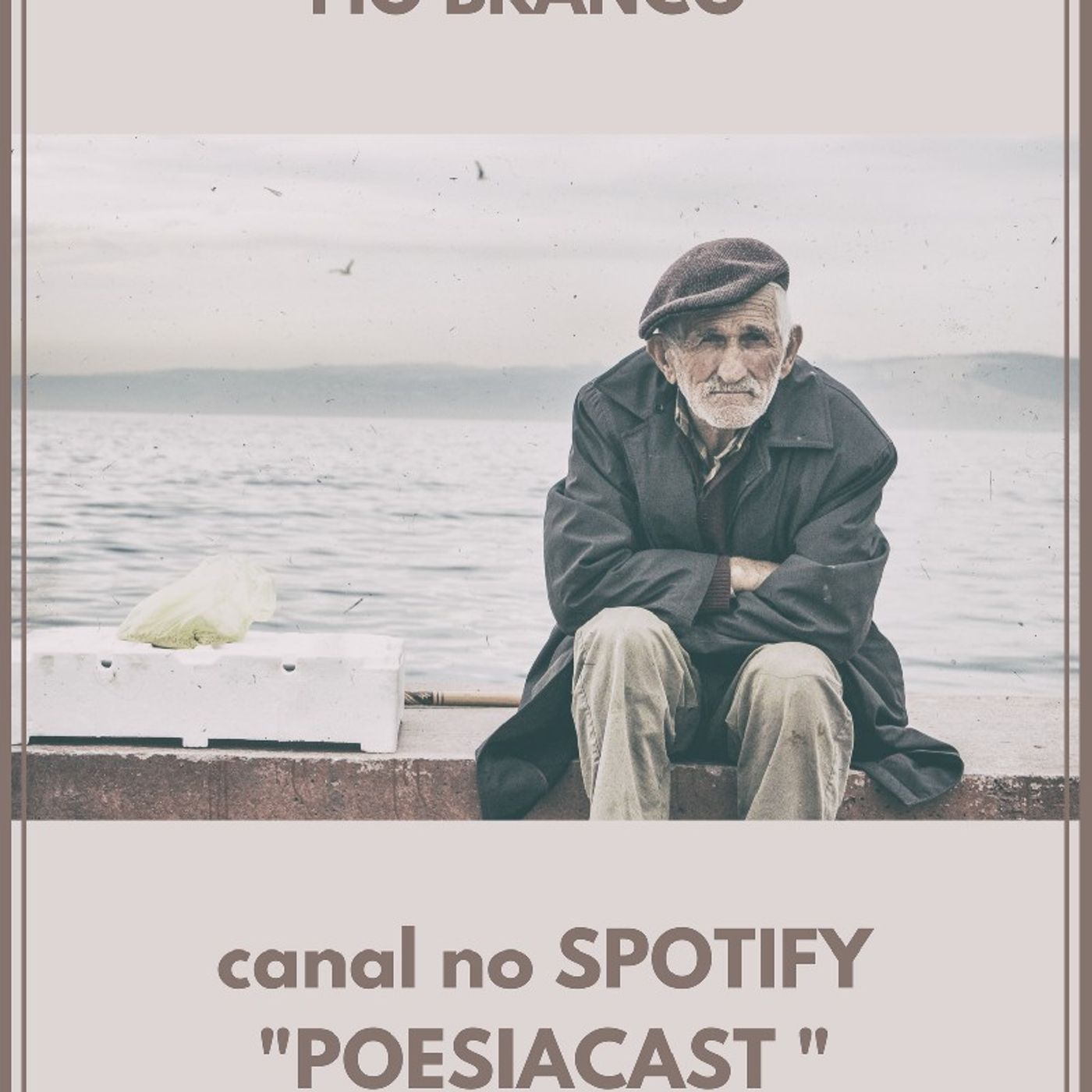 POESIACAST