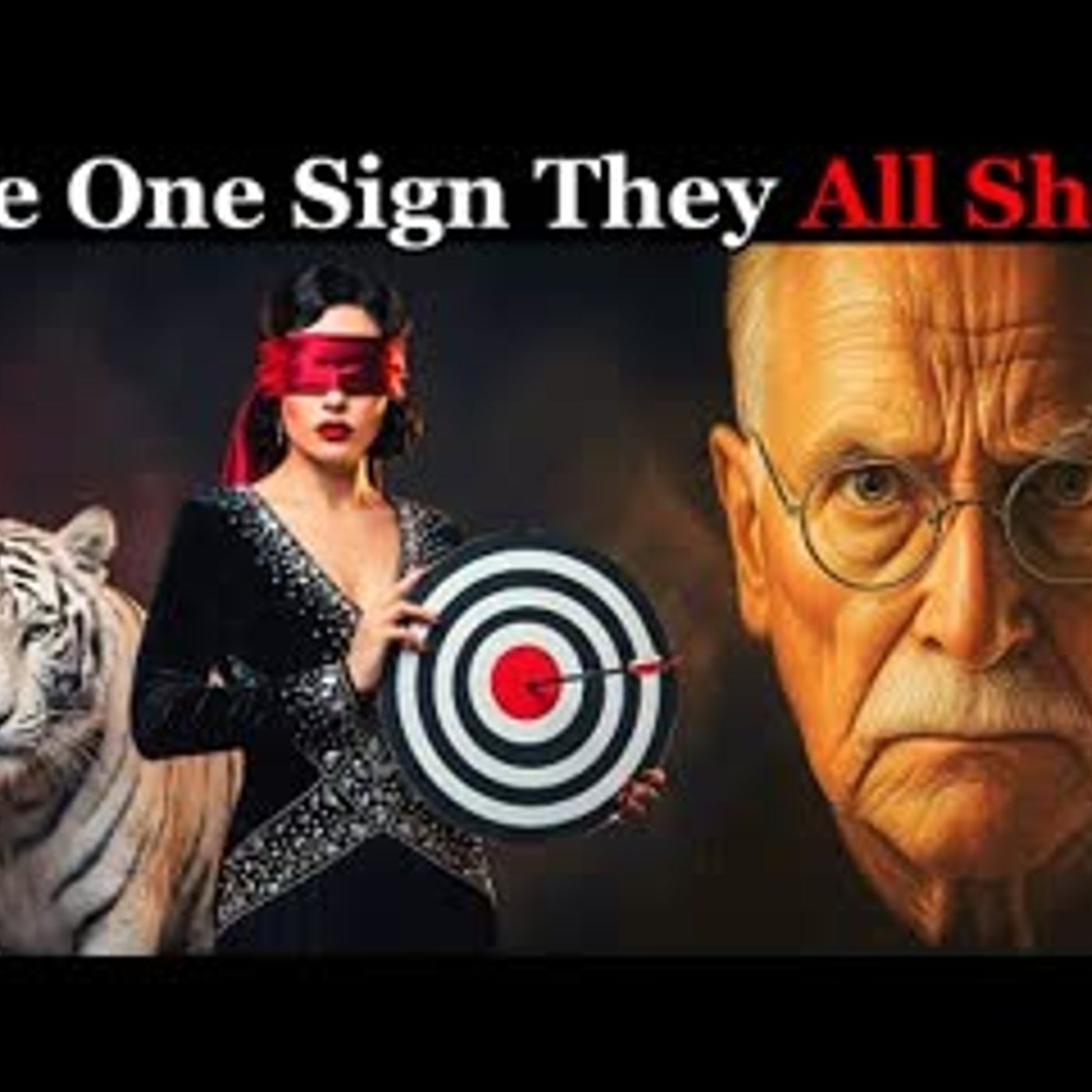 Audiobooks Shifter Werewolf Romance