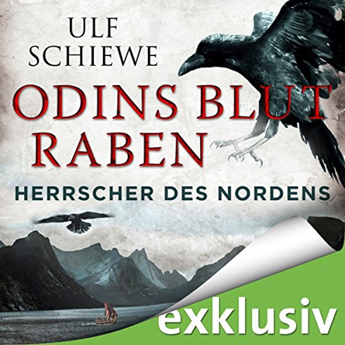 Get Top 100 Full Audiobooks in Fiction, Historical