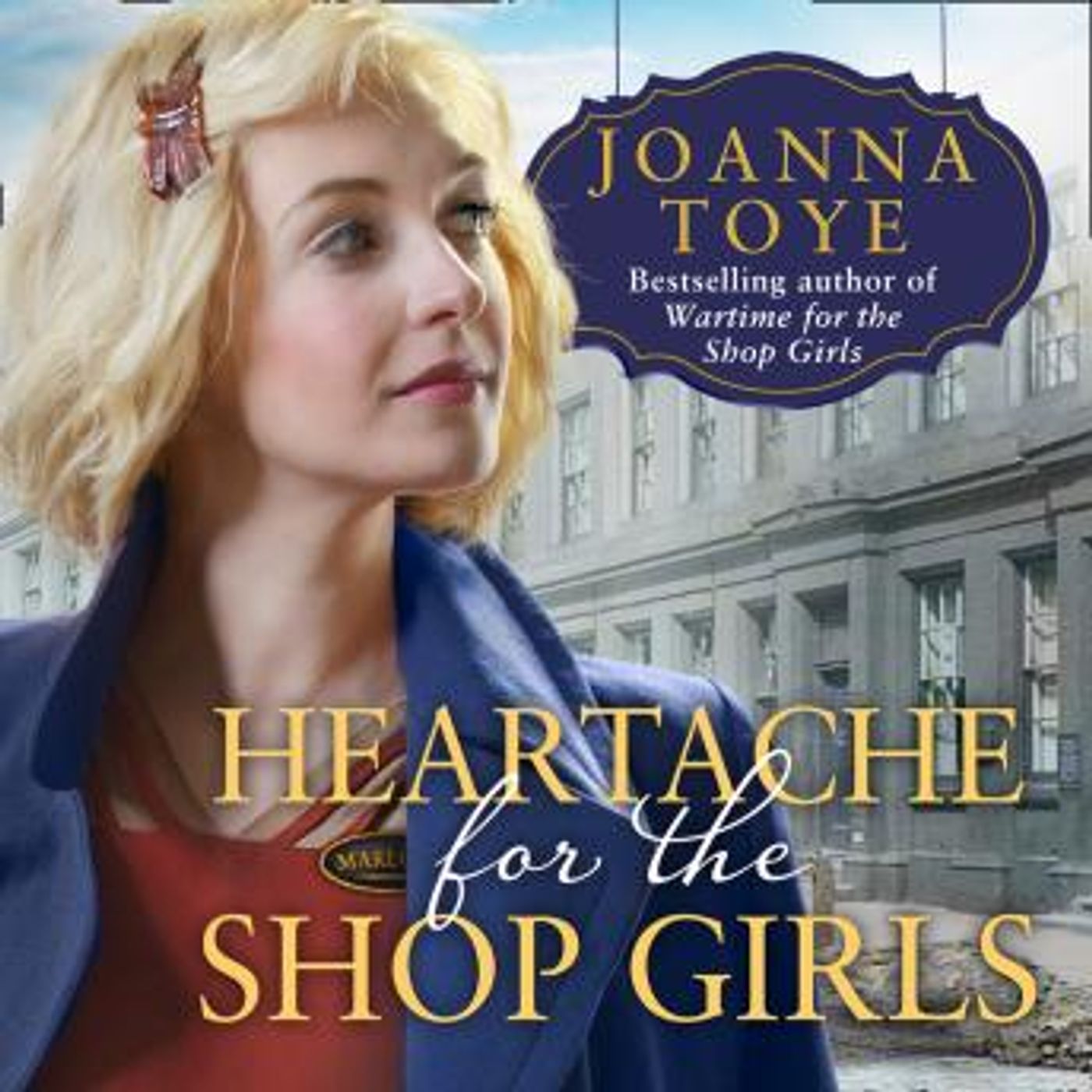 Download High-Quality Full Audiobooks in Fiction, Drama