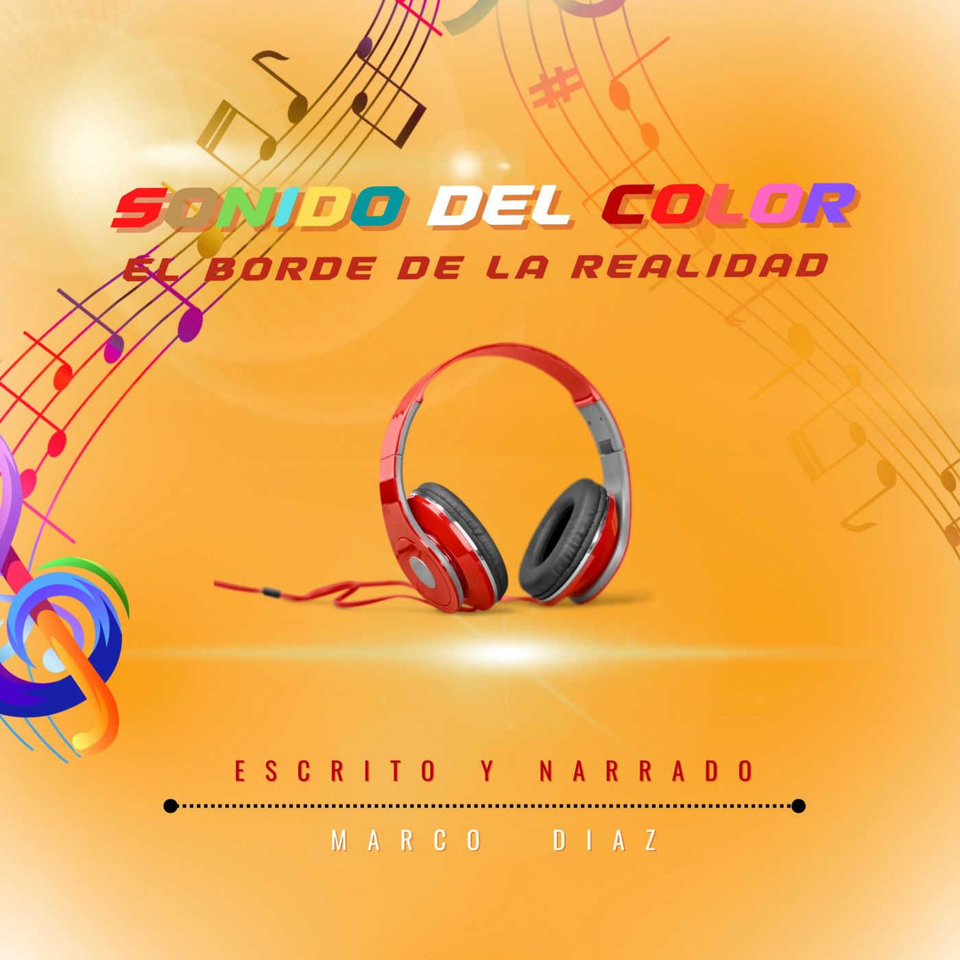 CELEBRANDO EL ARTE