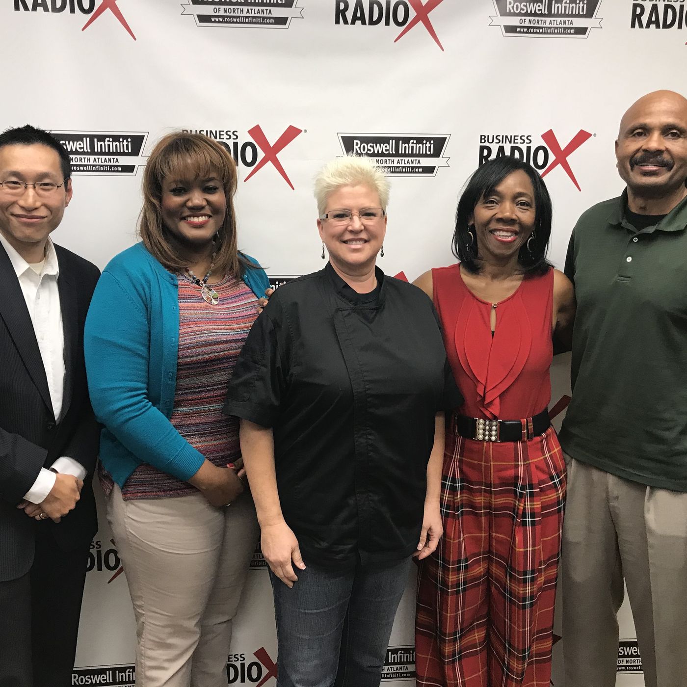 Family Business Radio