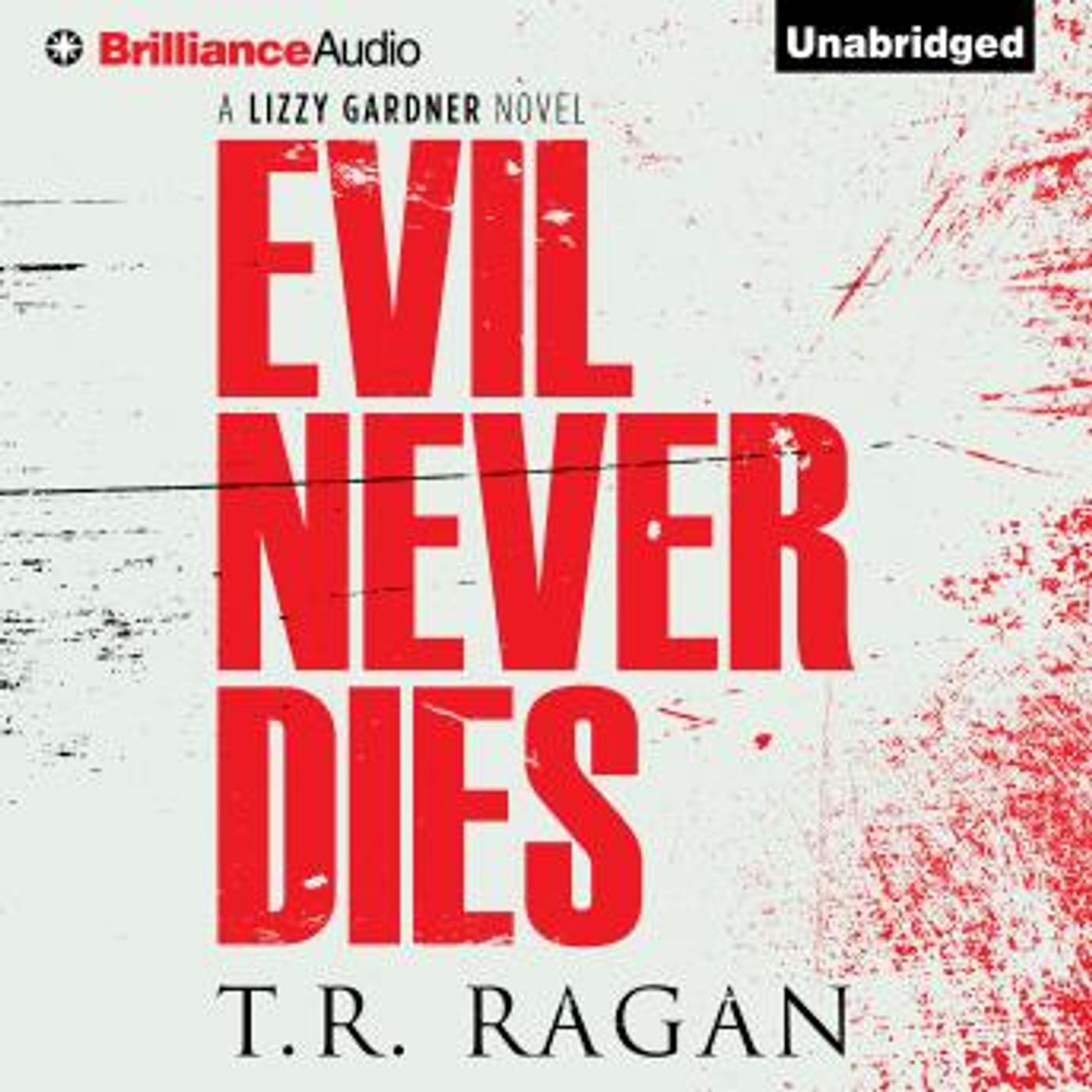 Listen to Full Audiobooks in Mystery, Thriller & Horror, Police & Detective