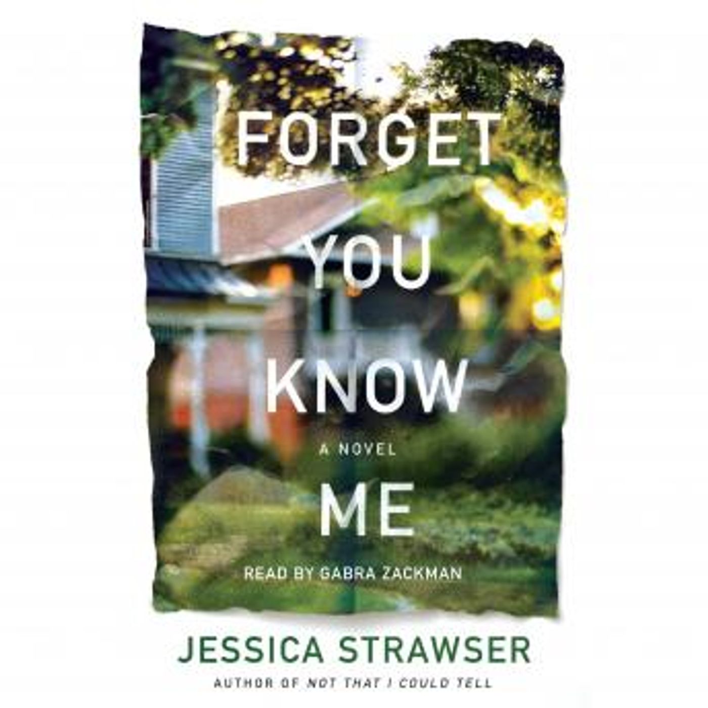 Access Top-Rated Full Audiobooks in Mystery, Thriller & Horror, Suspense